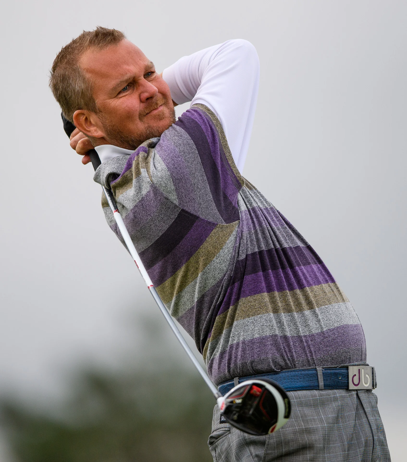 Aldeburgh golf course-7840.jpg