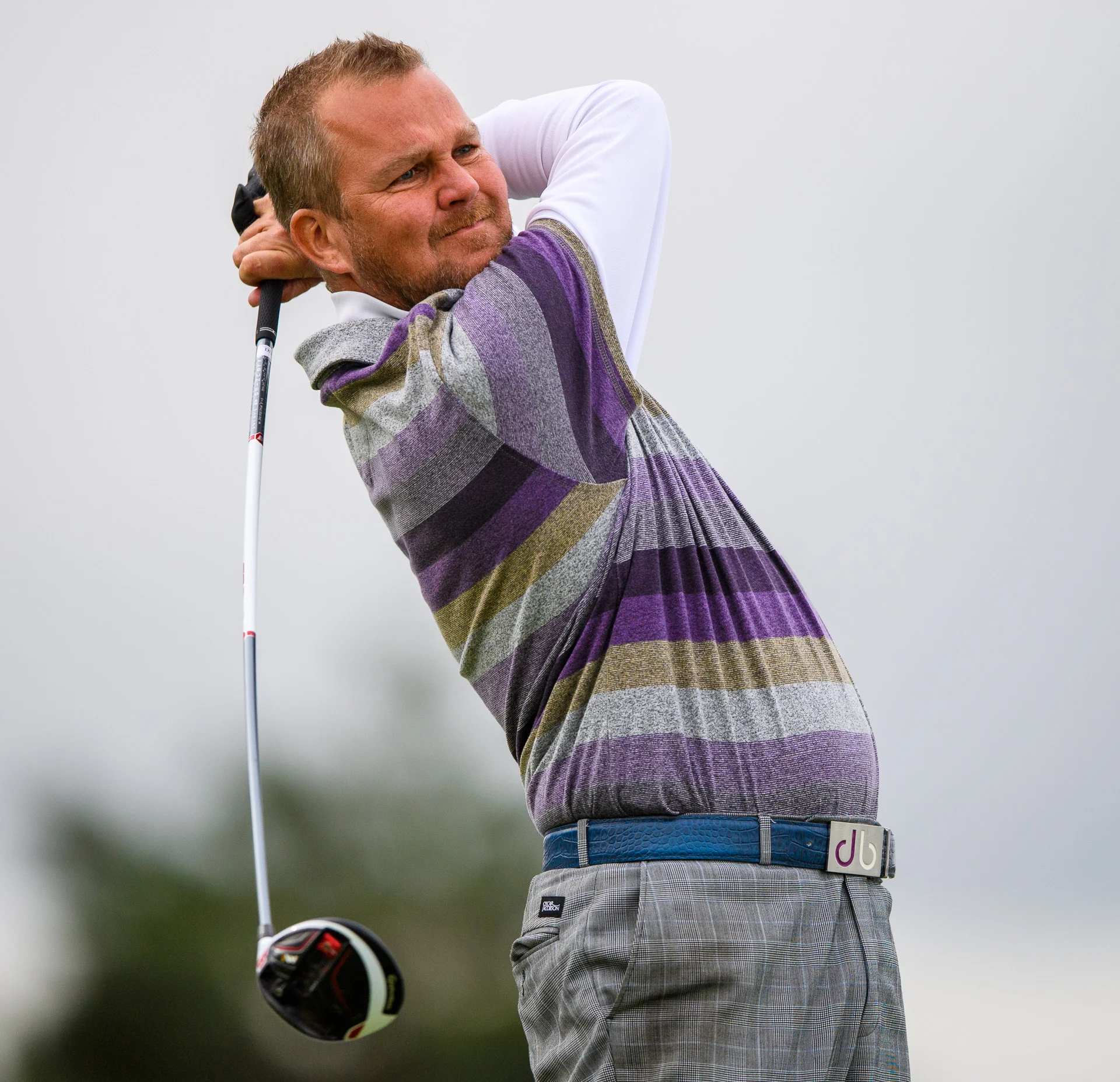 Aldeburgh golf course-7839.jpg