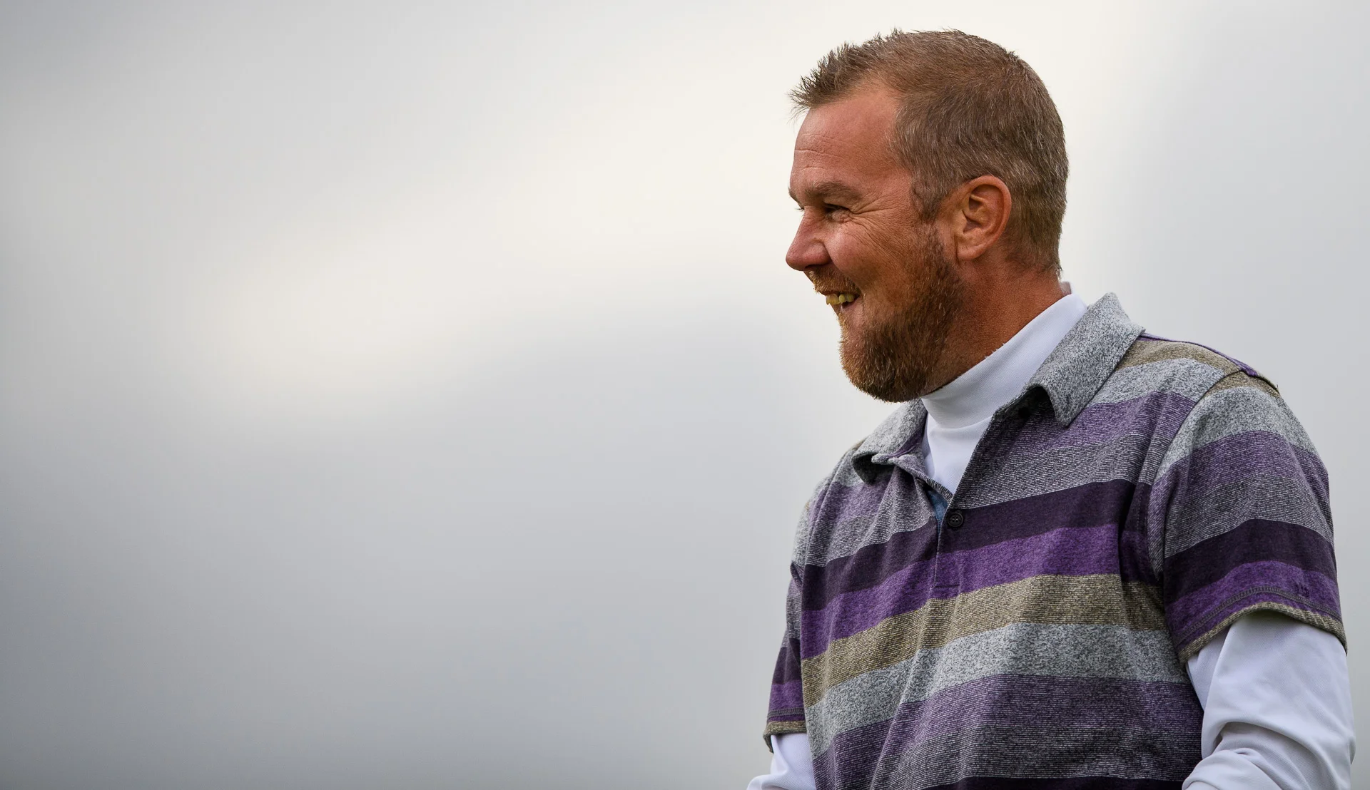Aldeburgh golf course-7853.jpg