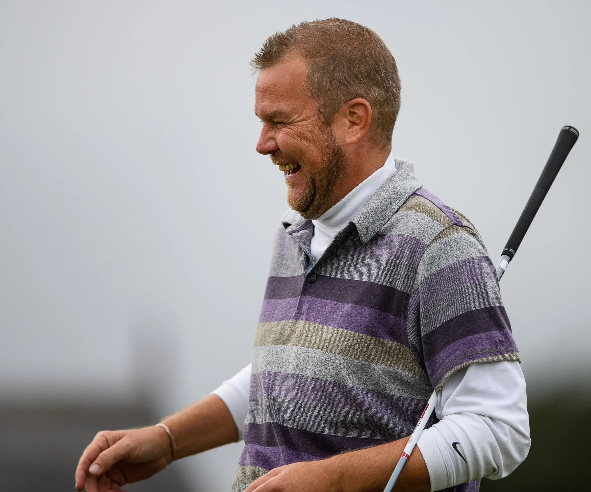 Aldeburgh golf course-7859.jpg