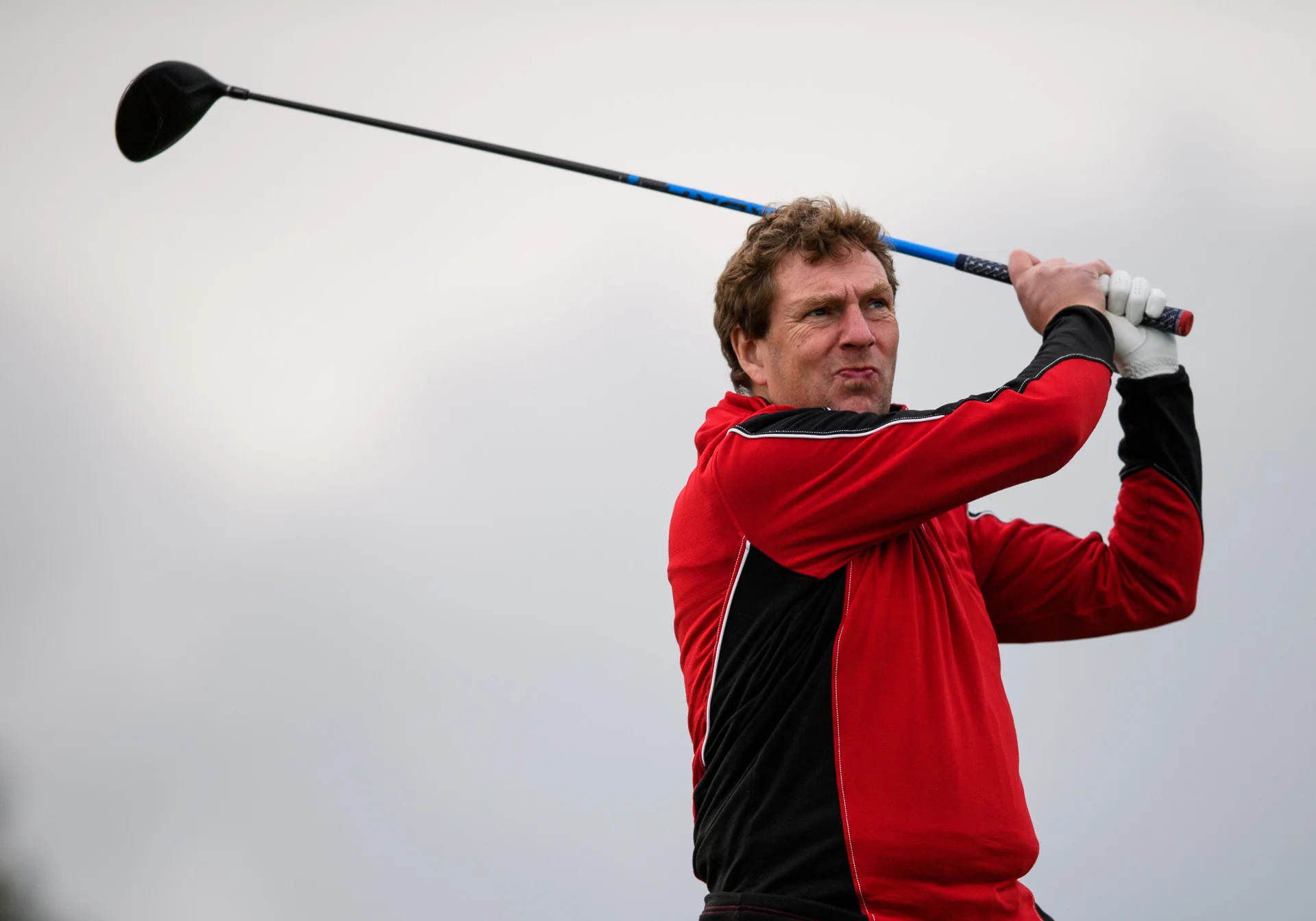 Aldeburgh golf course-7902.jpg