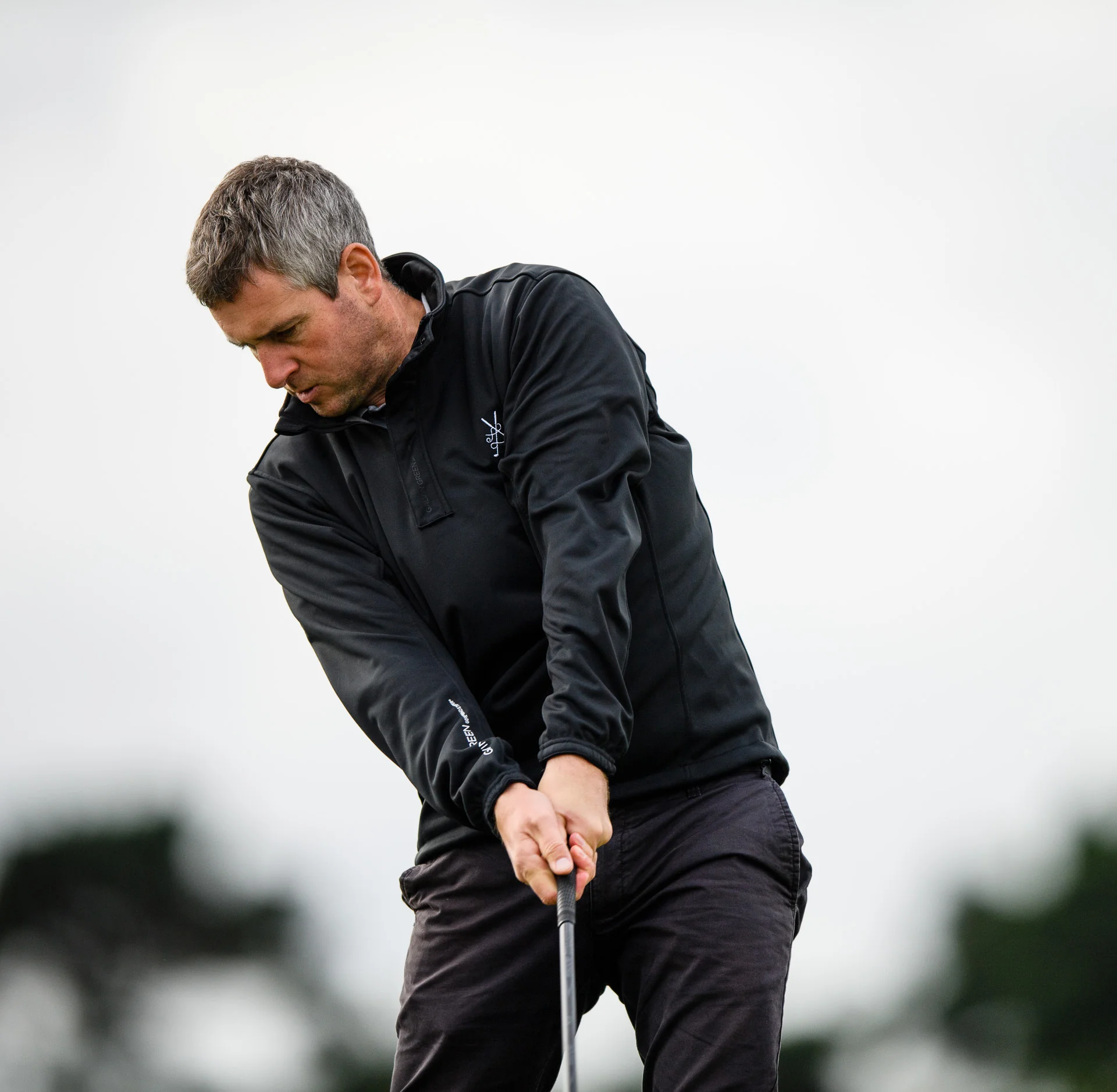 Aldeburgh golf course-7925.jpg