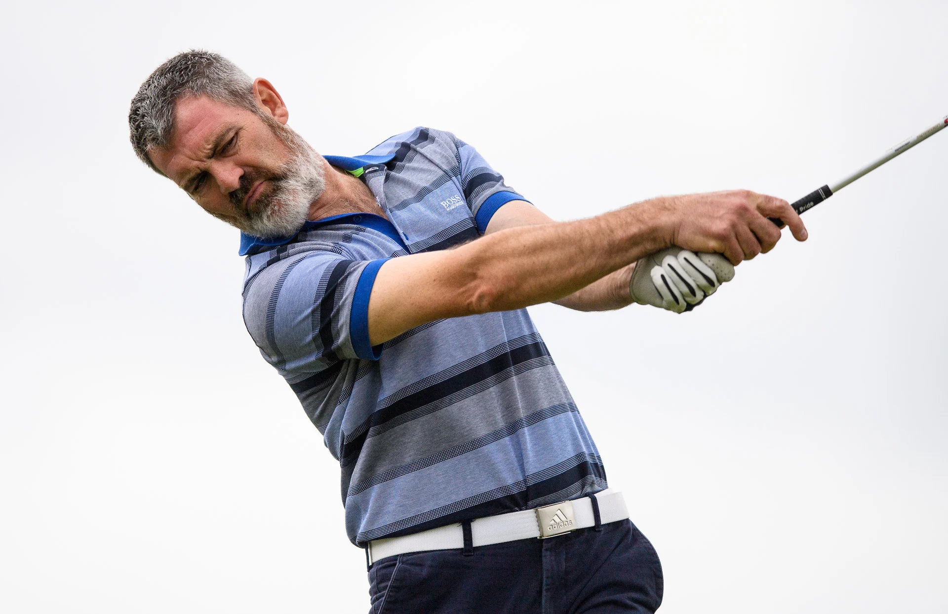 Aldeburgh golf course-7942.jpg