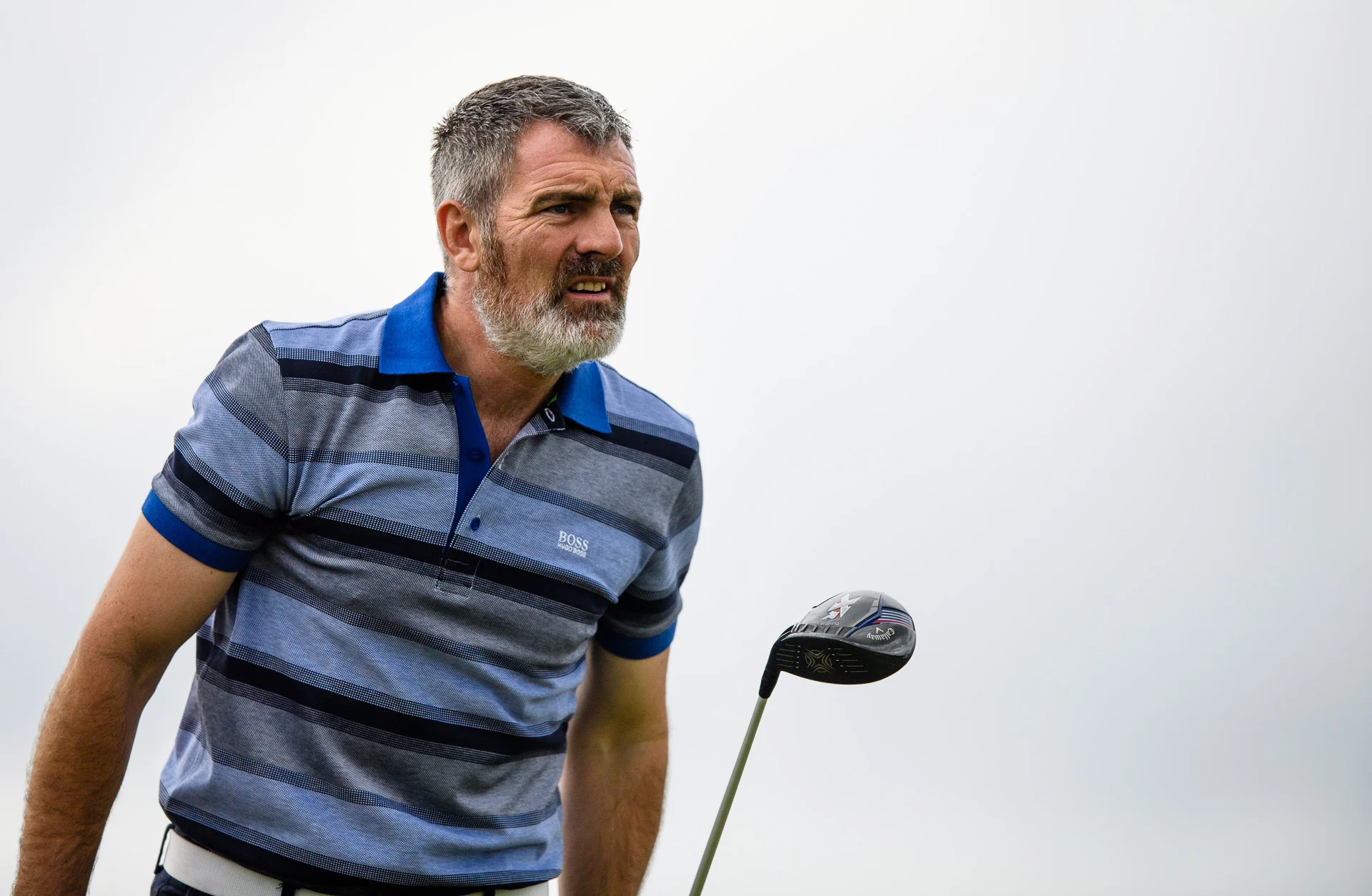 Aldeburgh golf course-7960.jpg