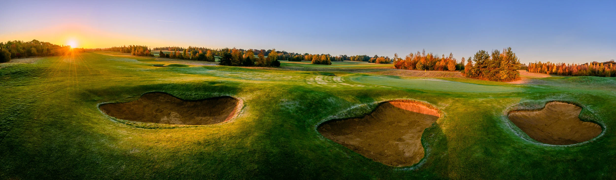 Gog magog golf course--3.jpg
