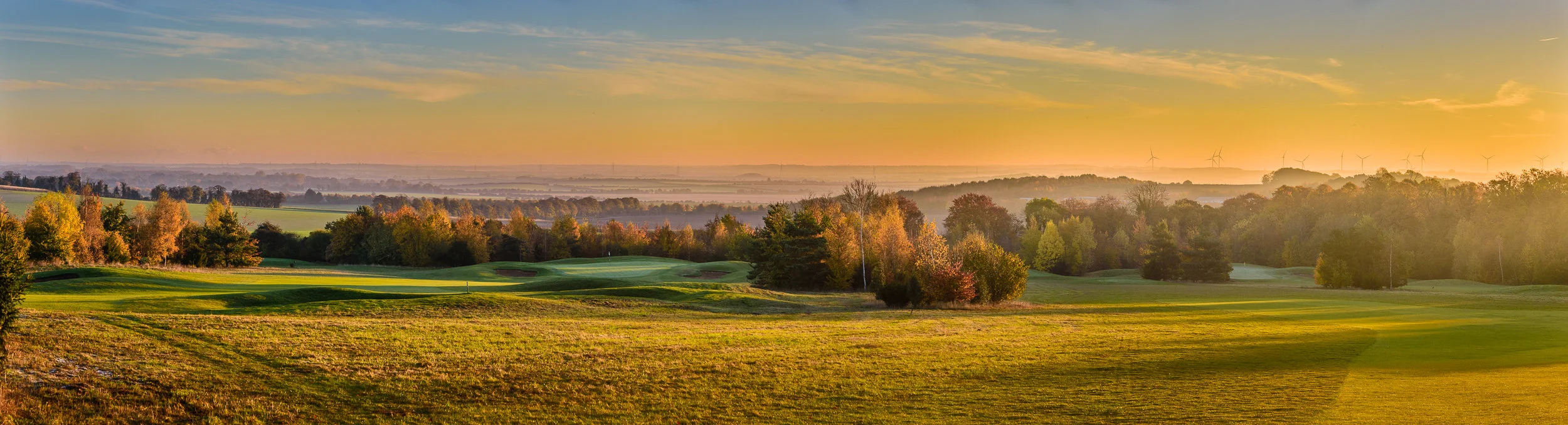 Gog magog golf course--5.jpg