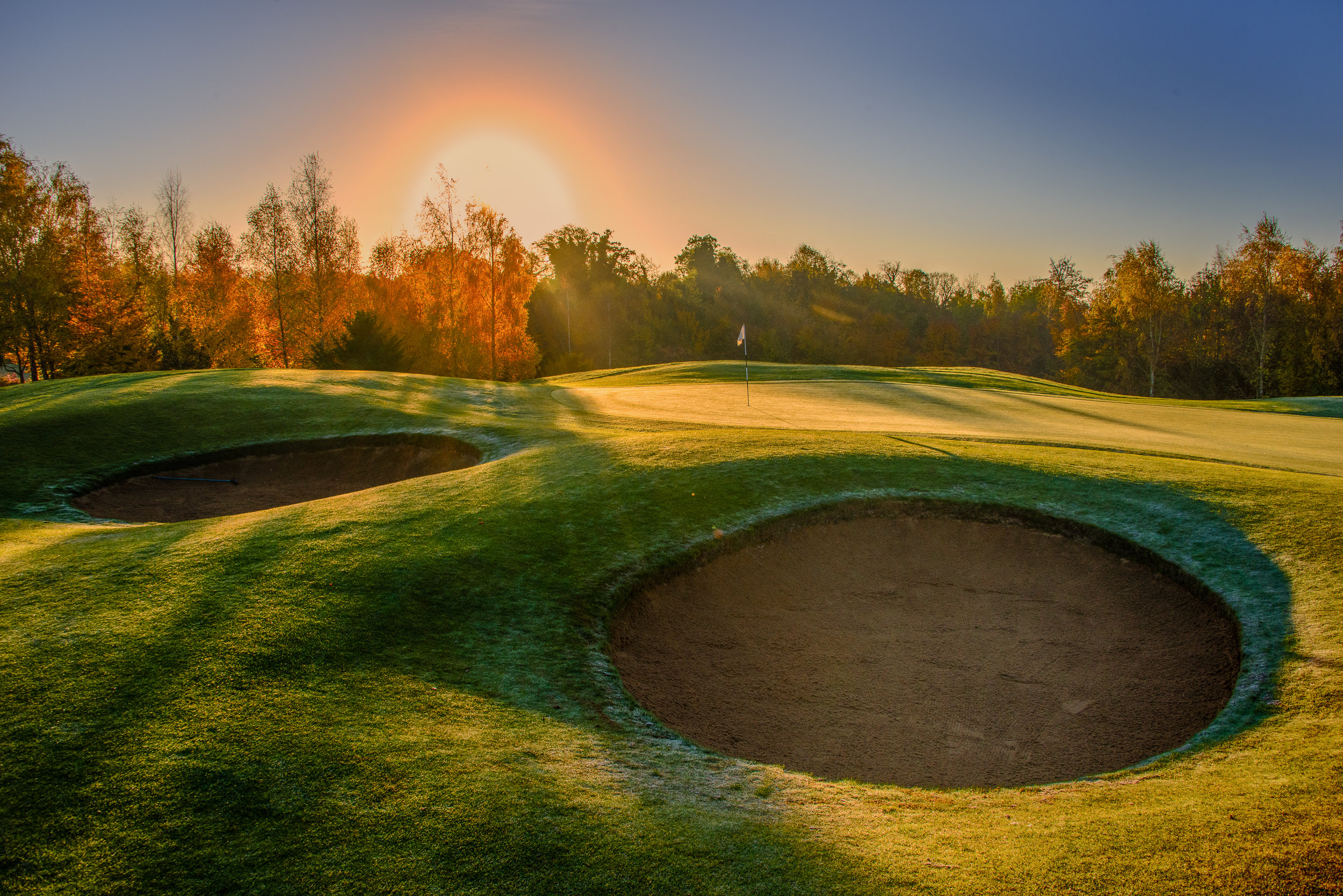 Gog magog golf course--7.jpg