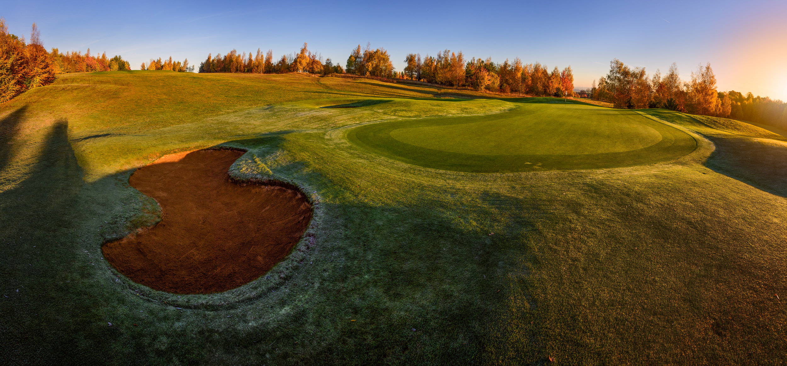 Gog magog golf course--8.jpg