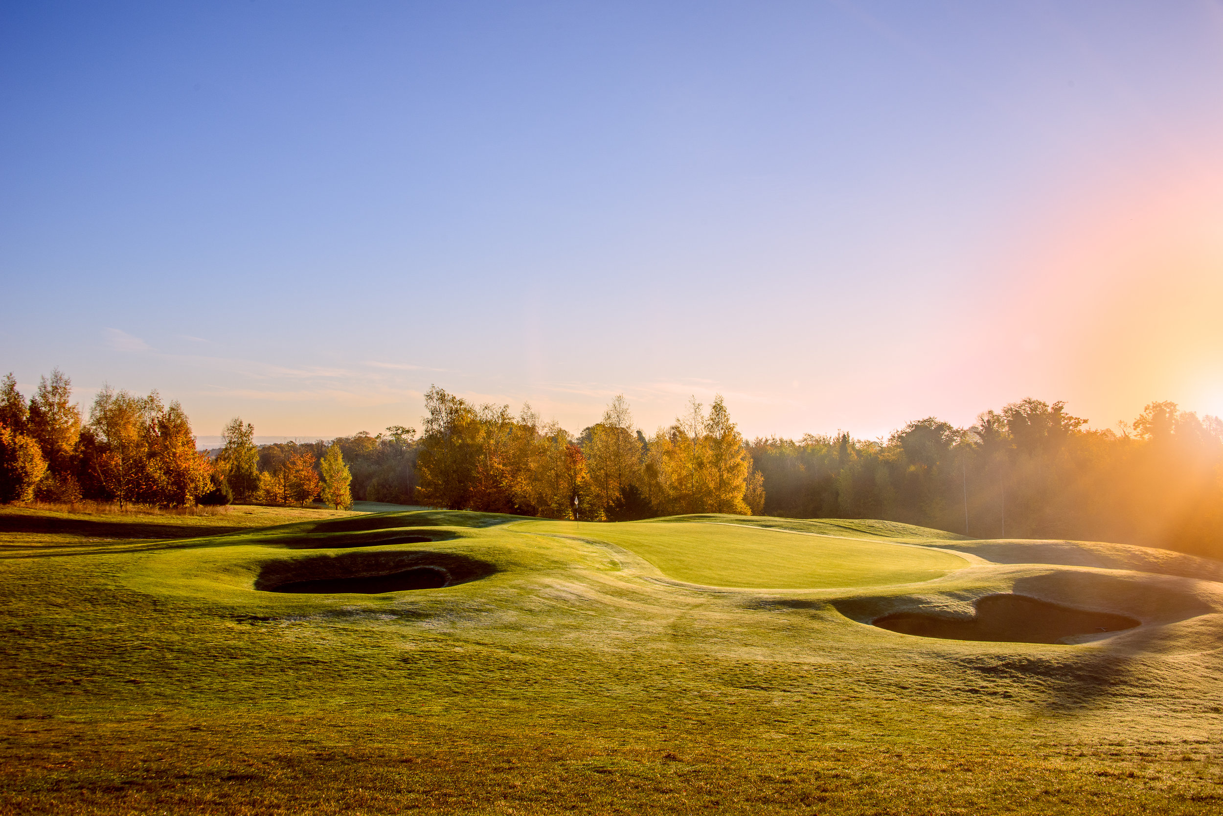 Gog magog golf course--9.jpg