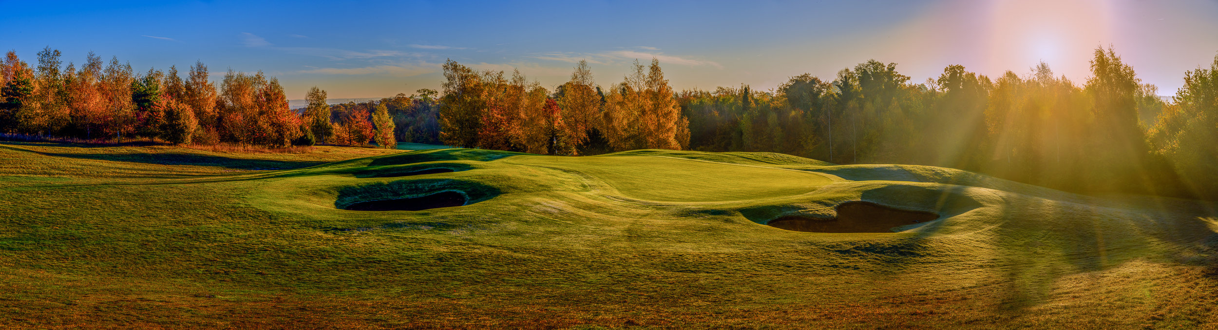 Gog magog golf course--10.jpg