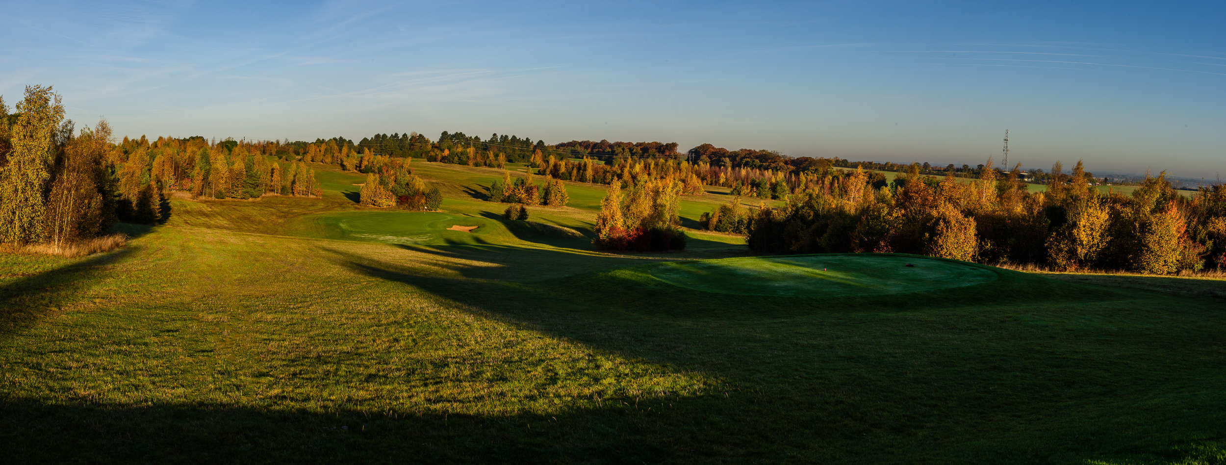 Gog magog golf course--11.jpg