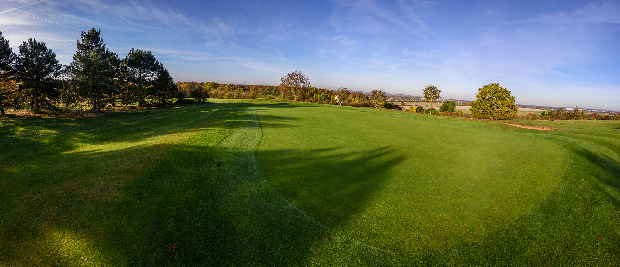 Gog magog golf course--13.jpg