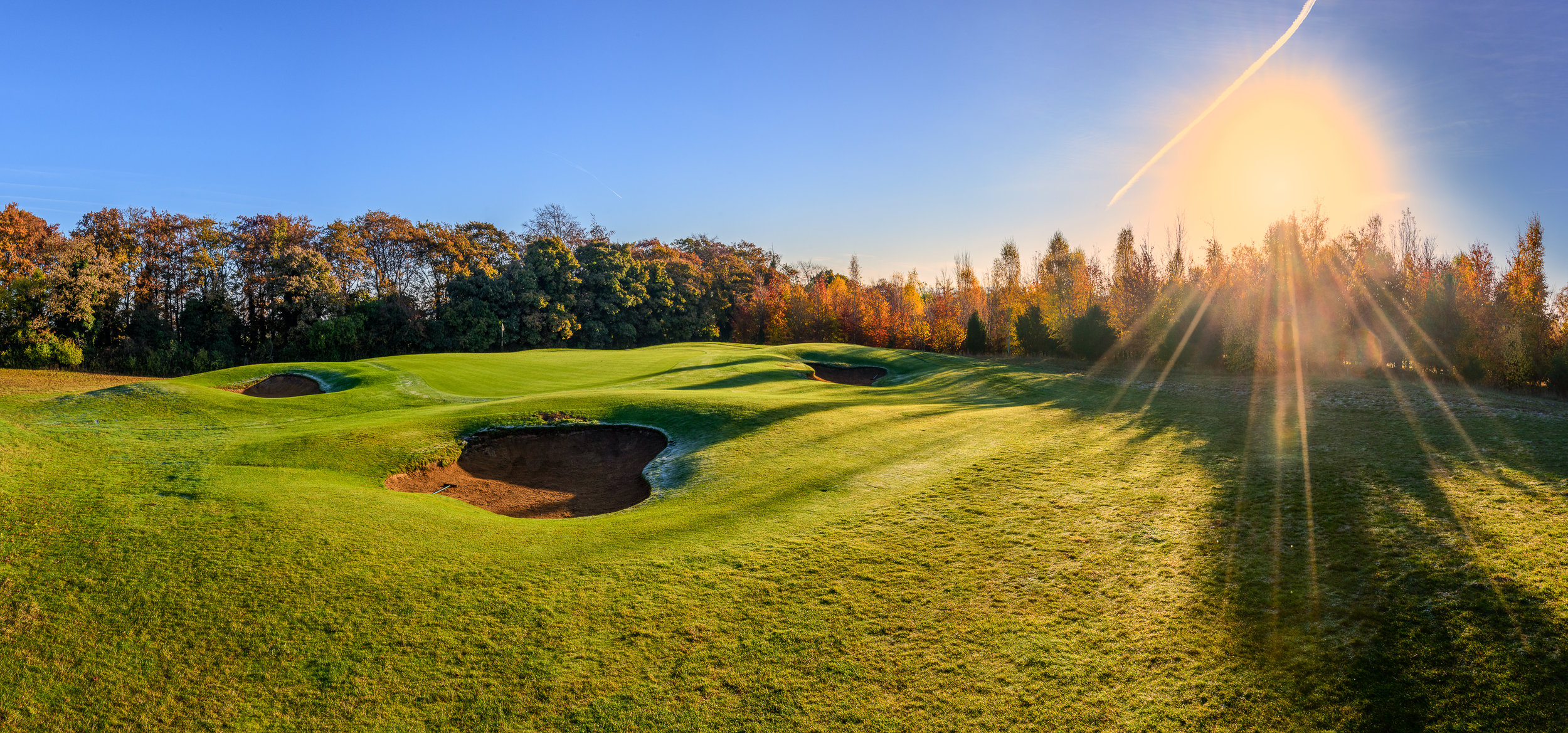 Gog magog golf course--12.jpg