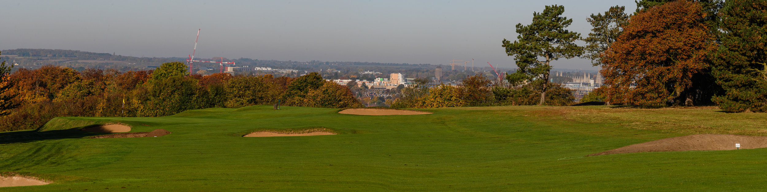 Gog magog golf course--14.jpg