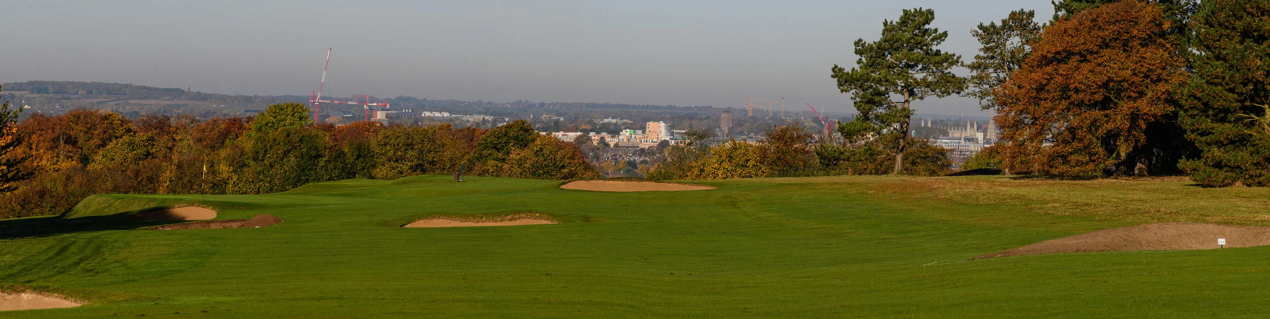 Gog magog golf course--14.jpg