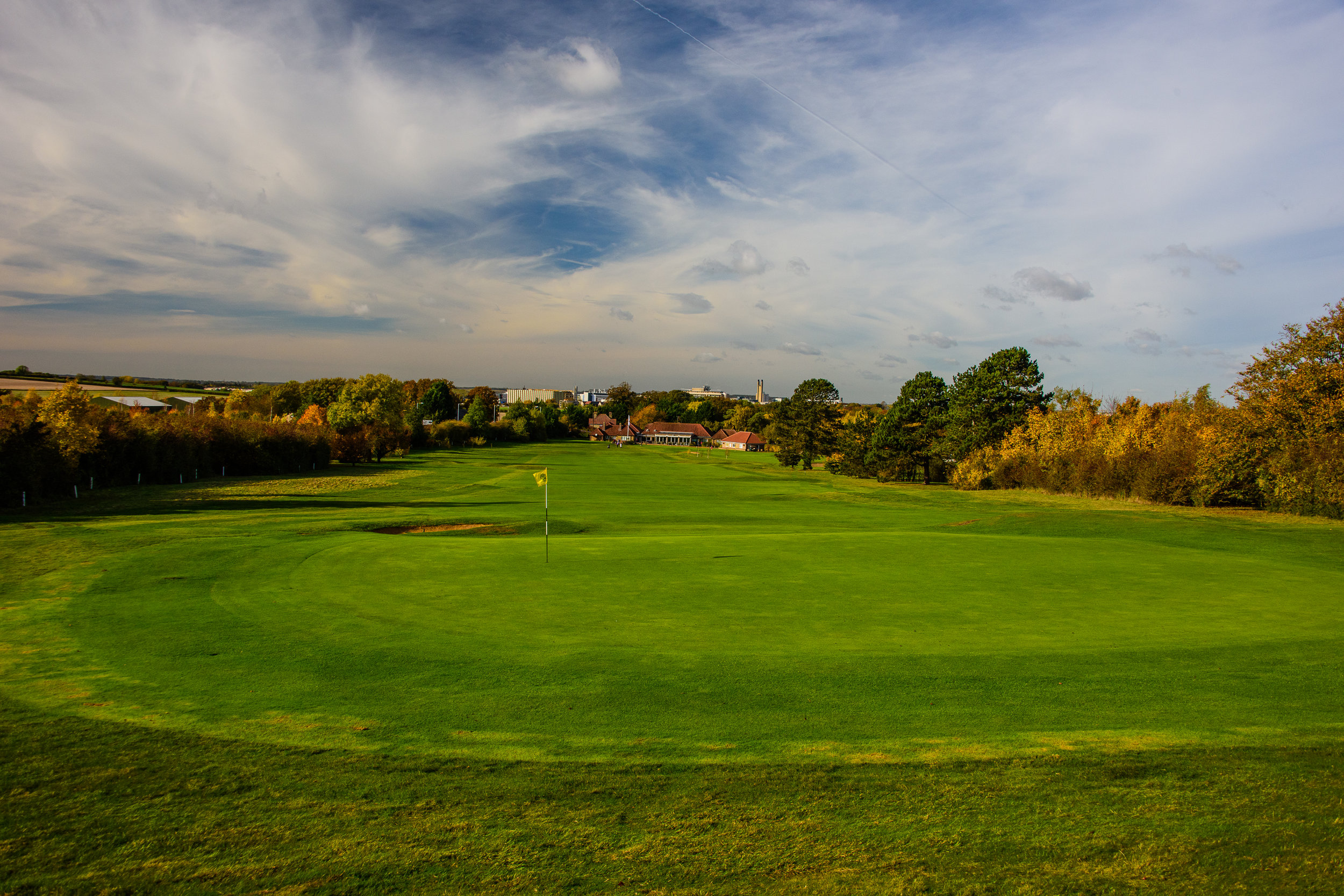 Gog magog golf course--15.jpg