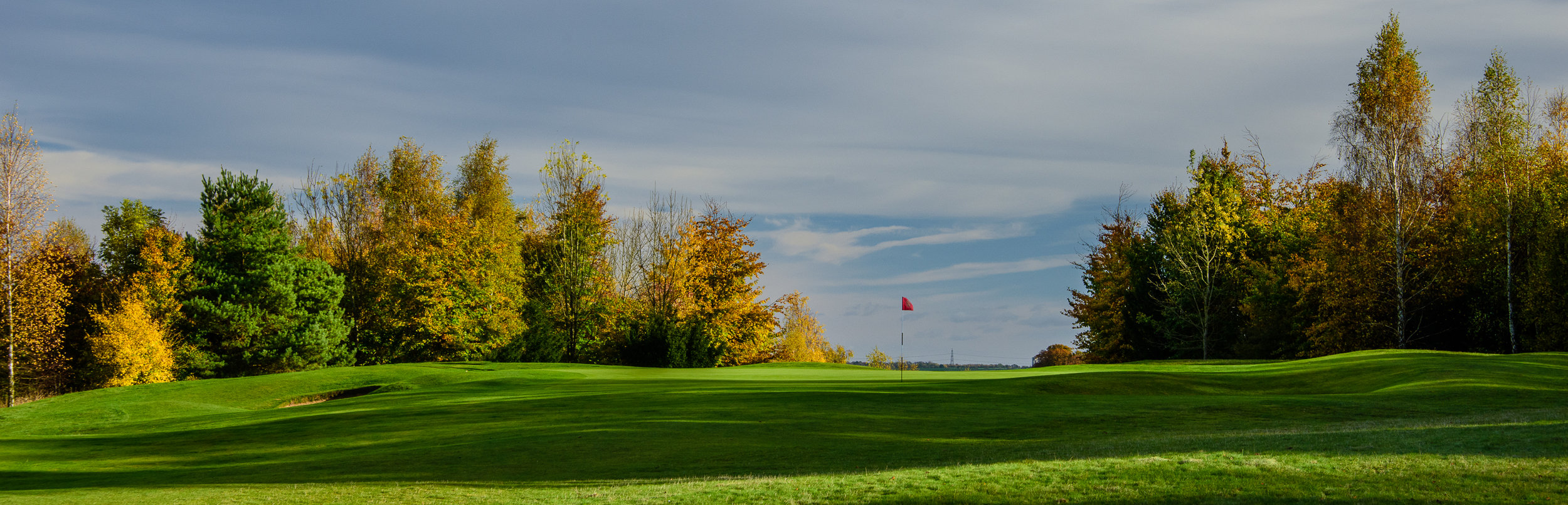 Gog magog golf course--17.jpg