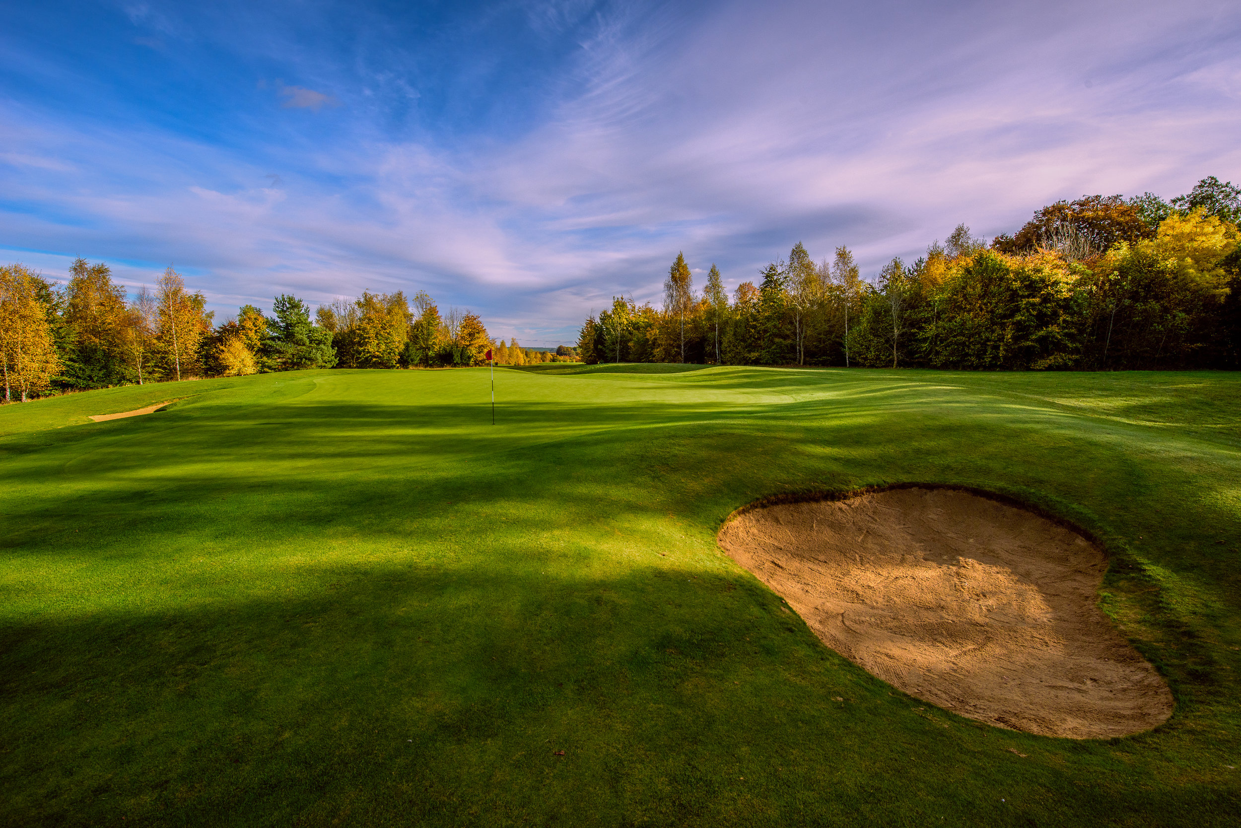 Gog magog golf course--19.jpg