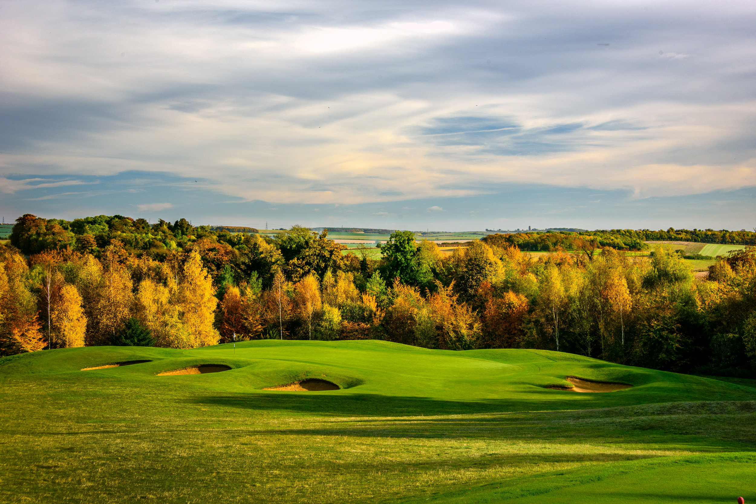 Gog magog golf course--20.jpg