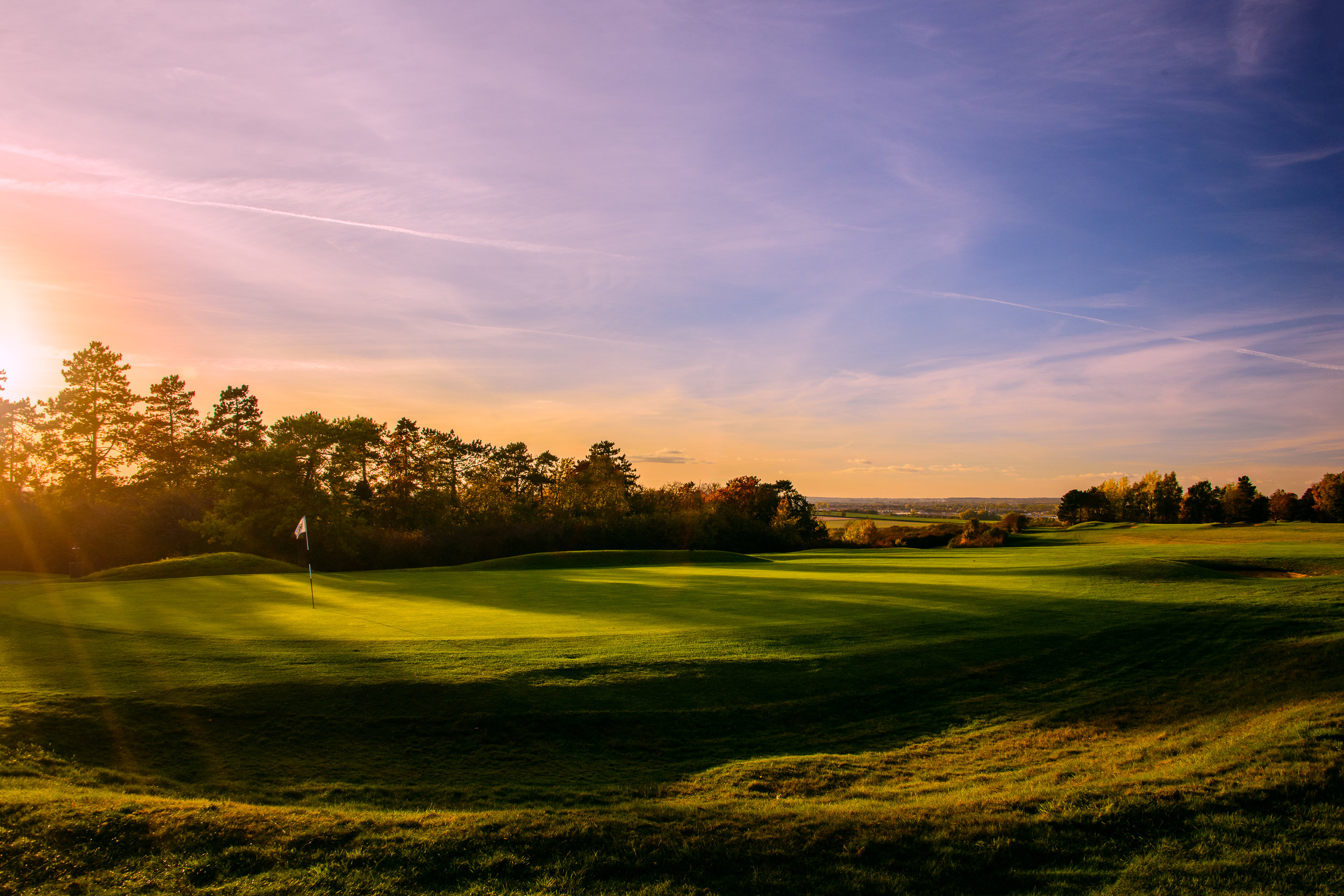 Gog magog golf course--21.jpg