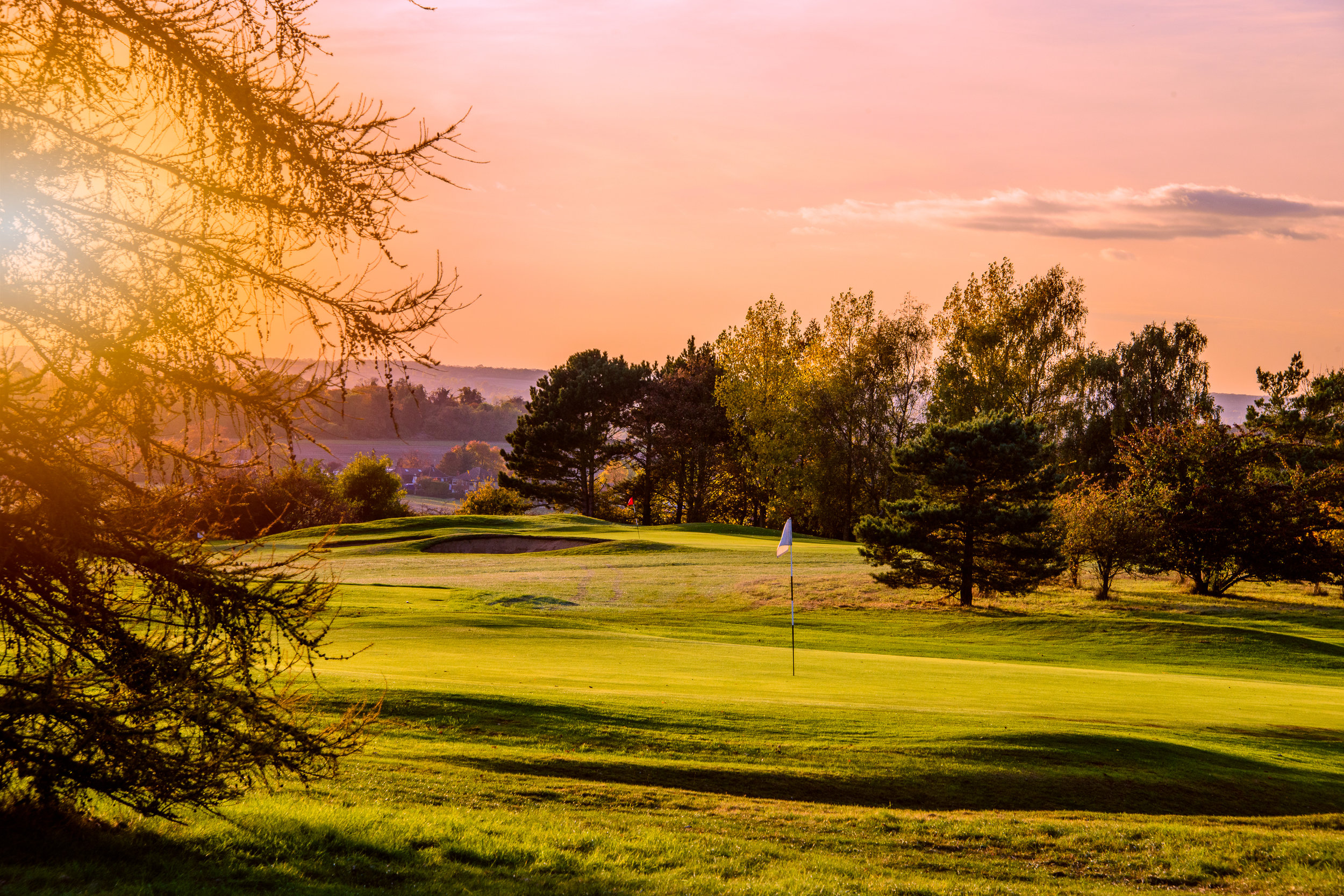 Gog magog golf course--22.jpg