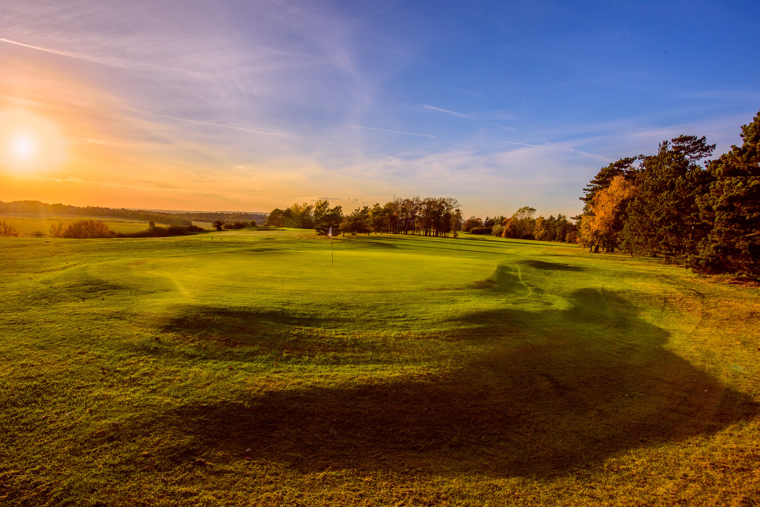 Gog magog golf course--23.jpg