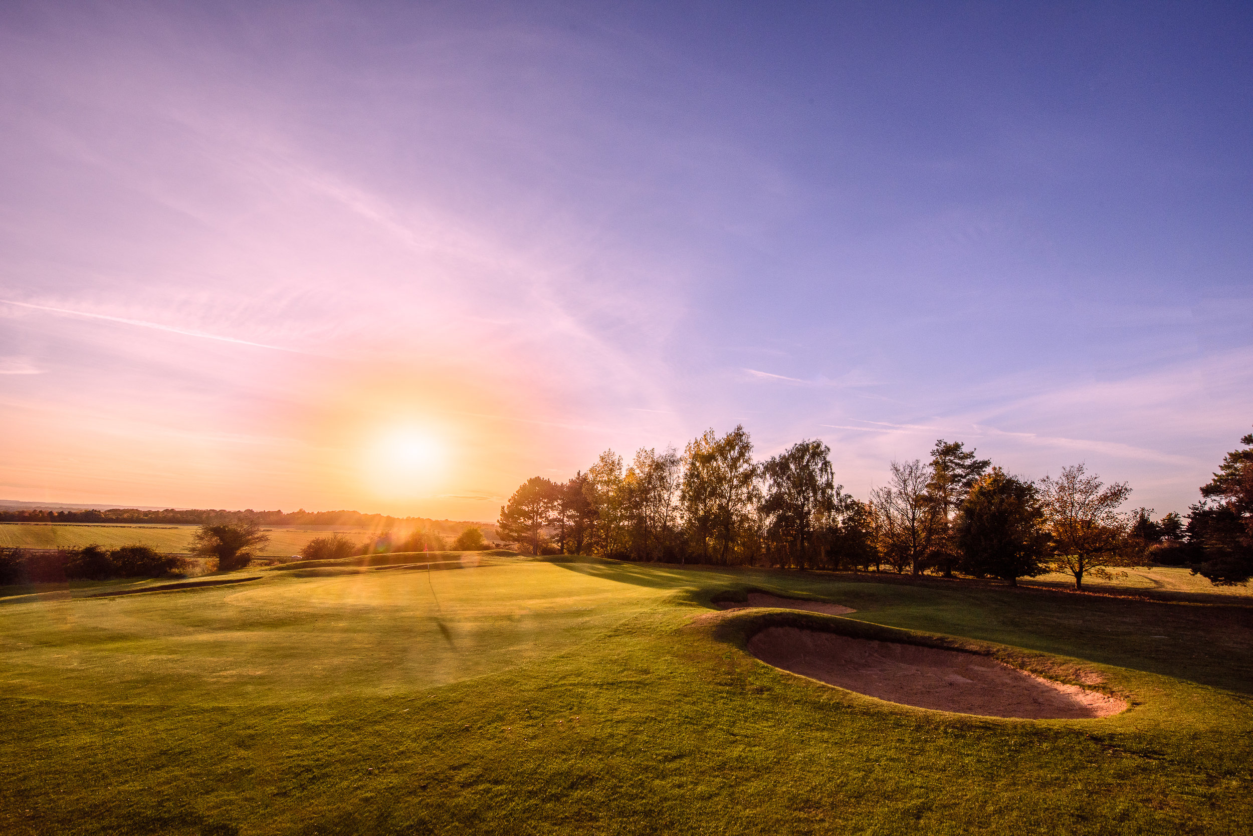 Gog magog golf course--24.jpg