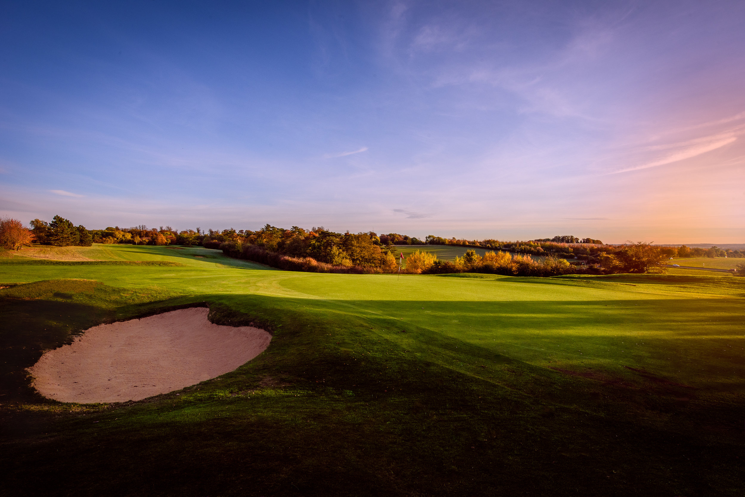 Gog magog golf course--25.jpg