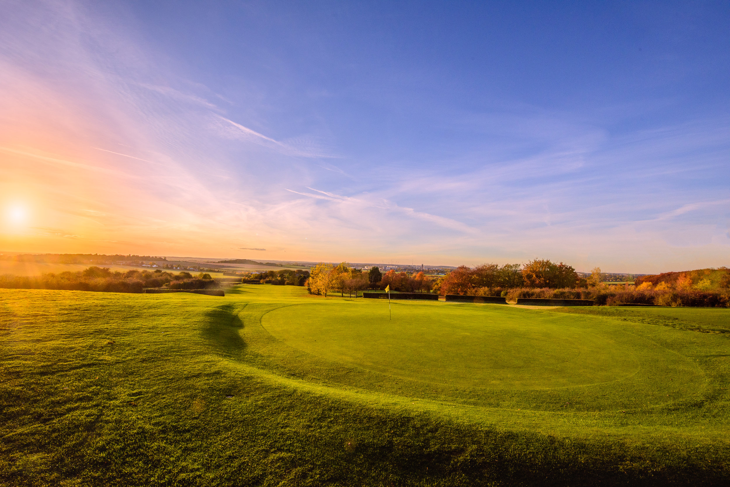 Gog magog golf course--26.jpg