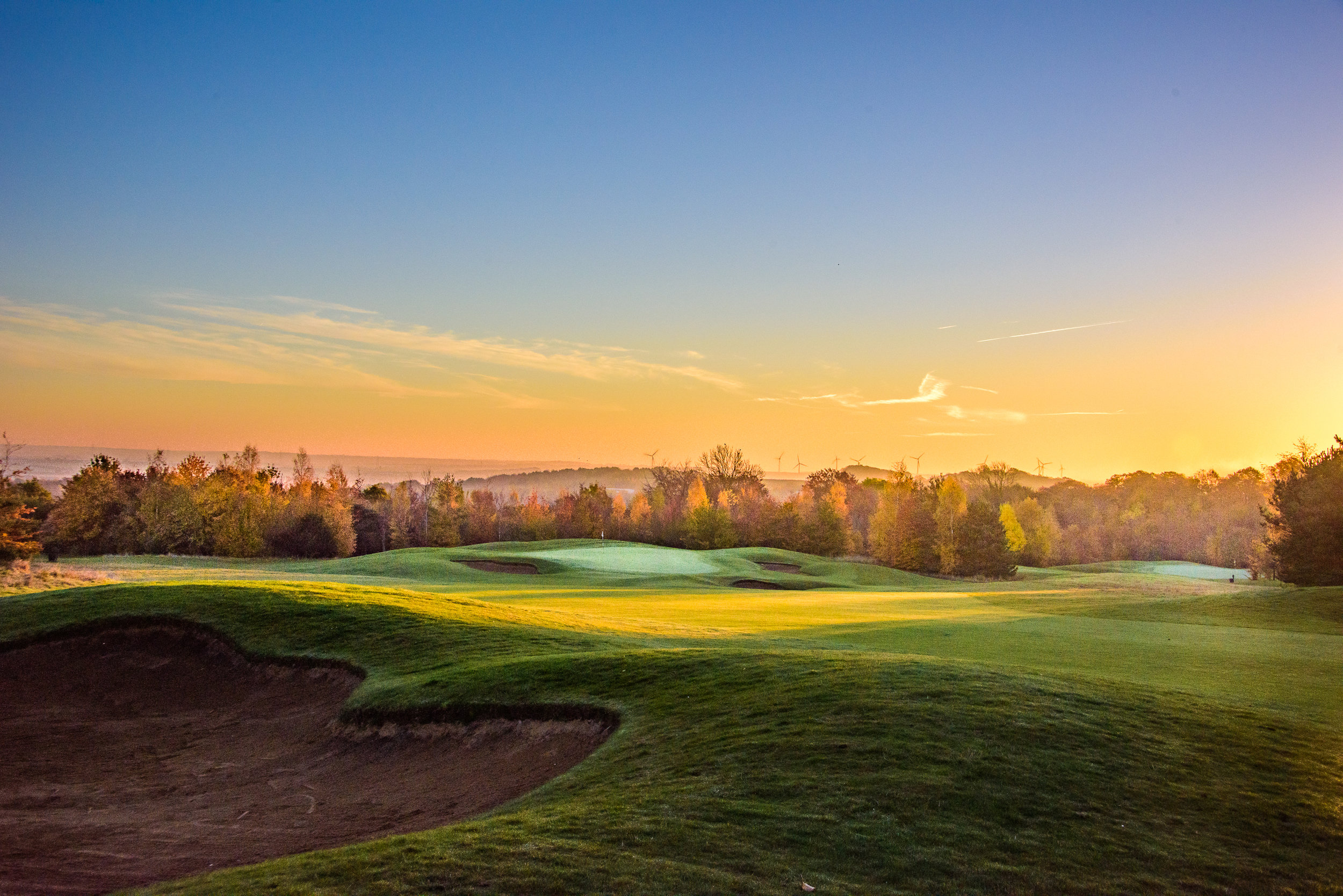 Gog magog golf course-2383.jpg