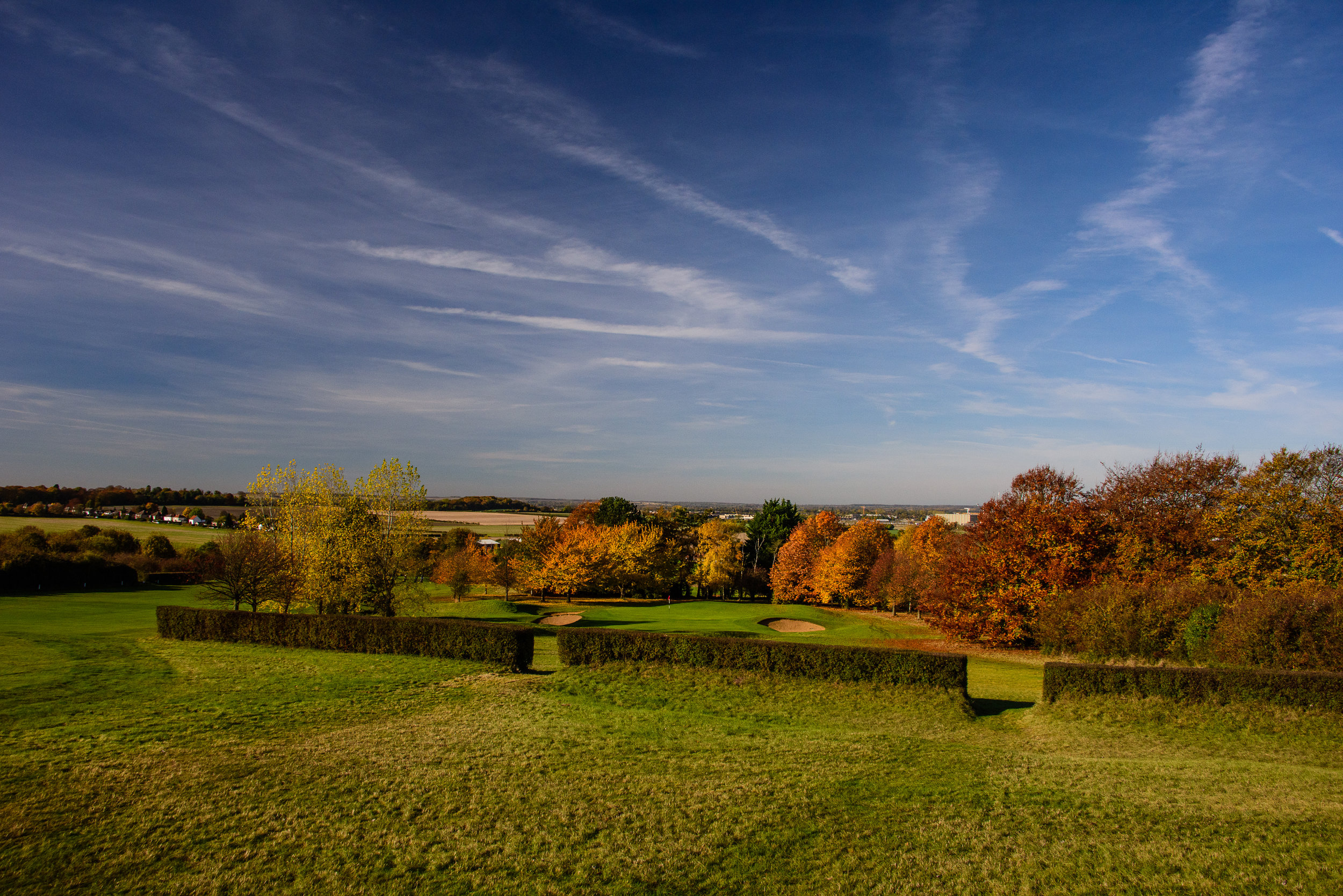 Gog magog golf course-4441.jpg