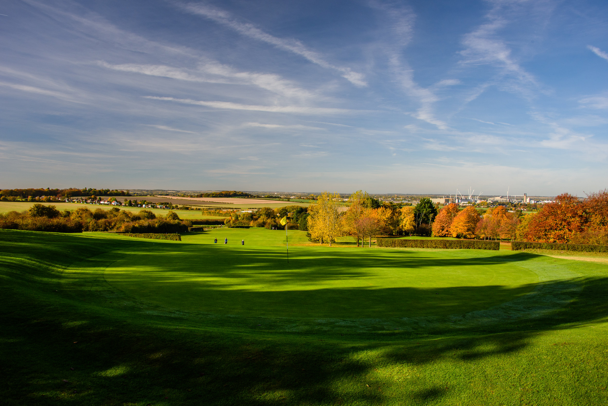 Gog magog golf course-4469.jpg