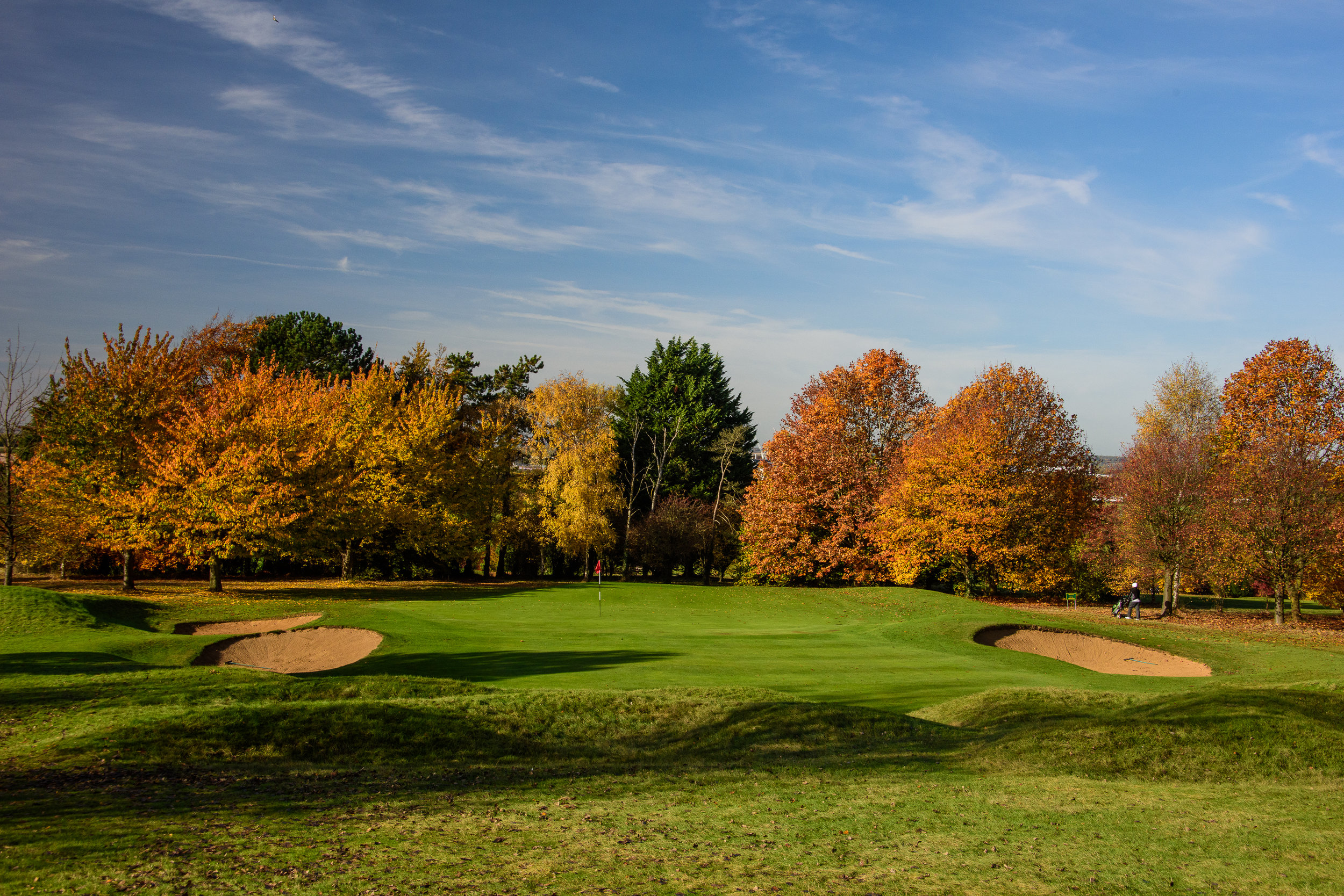 Gog magog golf course-4608.jpg