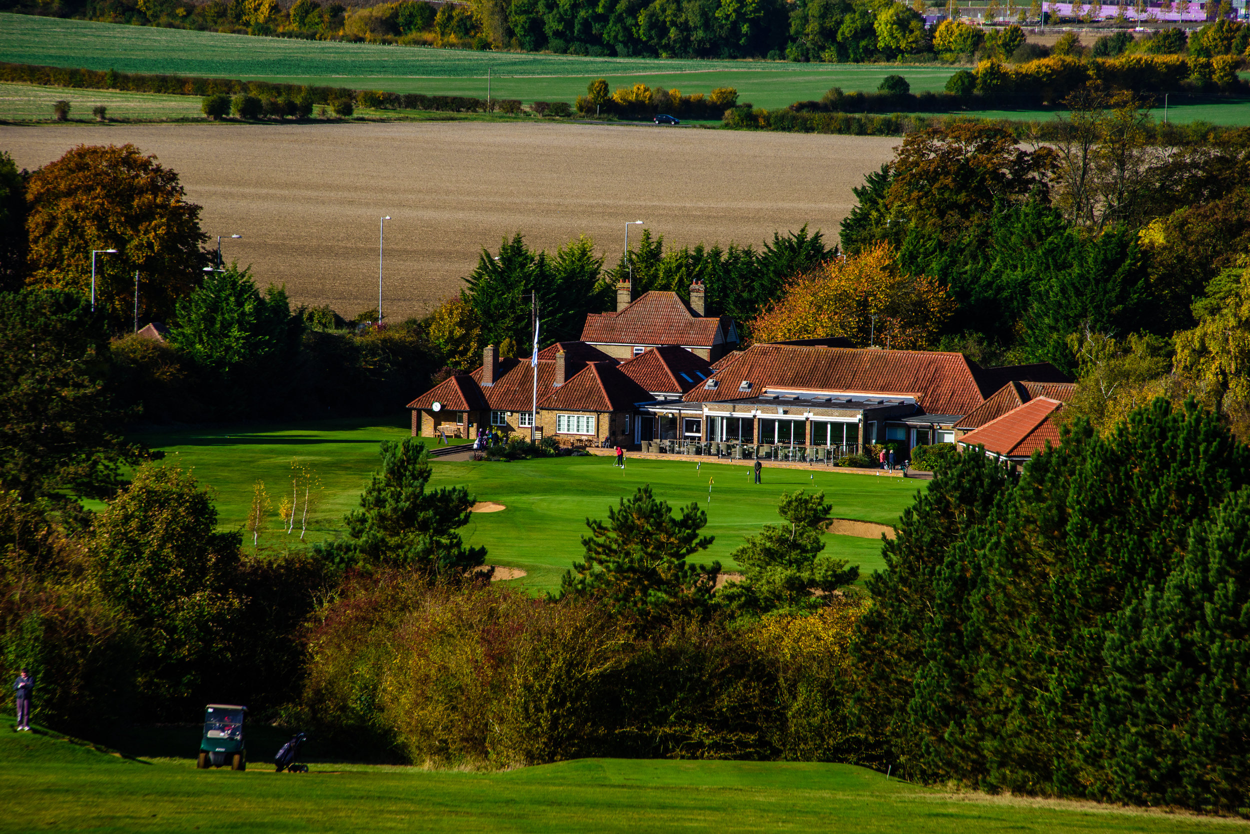 Gog magog golf course-4491.jpg