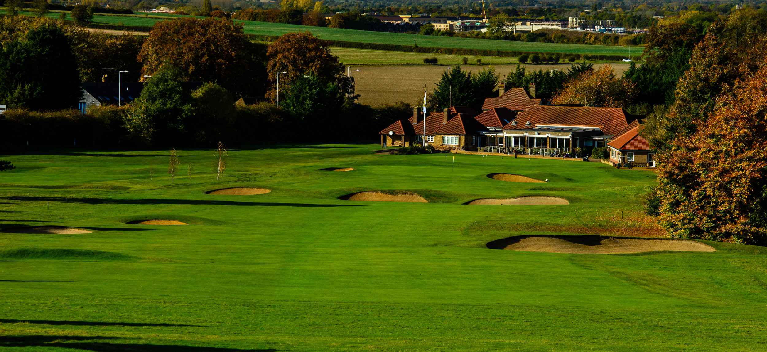 Gog magog golf course-4627.jpg