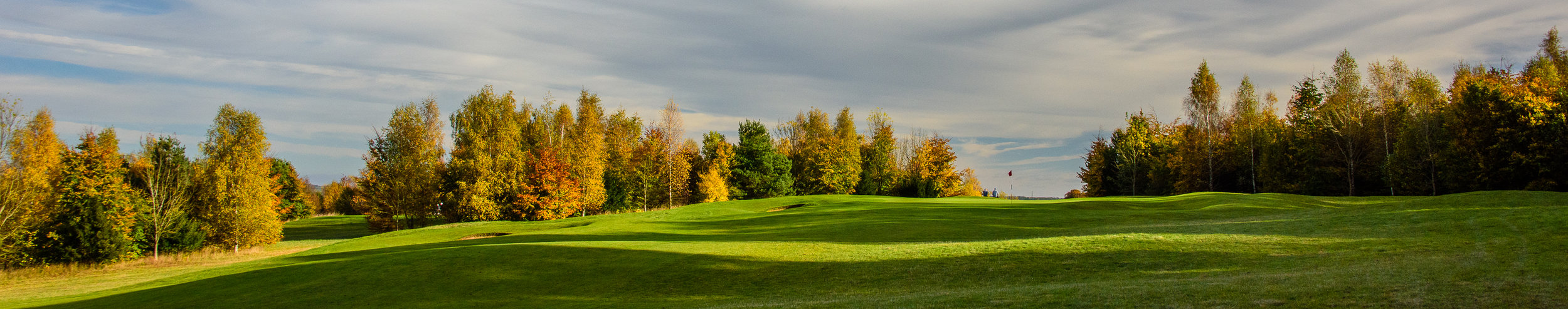 Gog magog golf course-5610.jpg