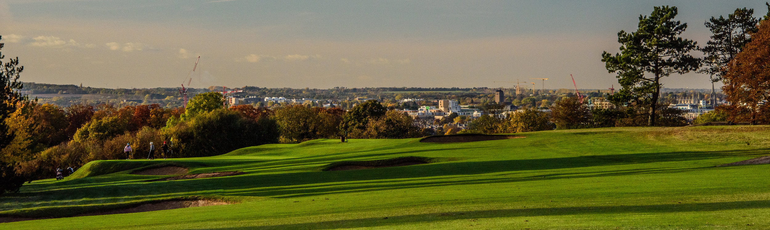 Gog magog golf course-6338.jpg