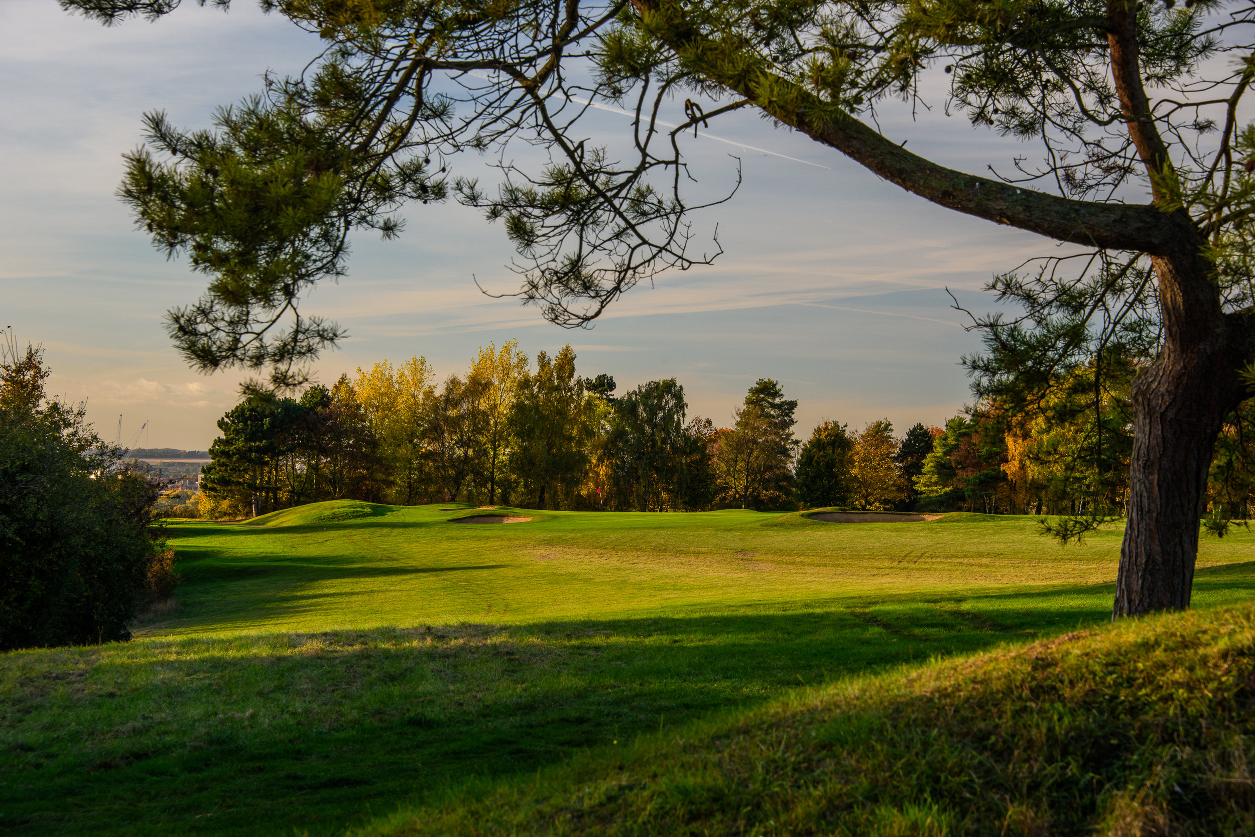 Gog magog golf course-6424.jpg