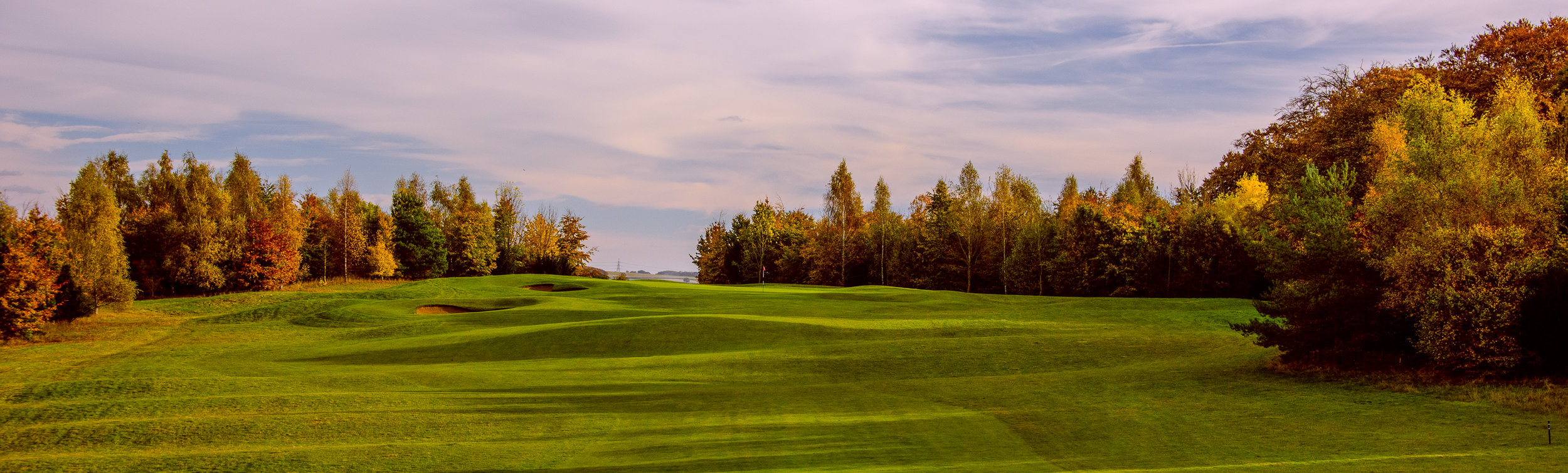 Gog magog golf course--16.jpg