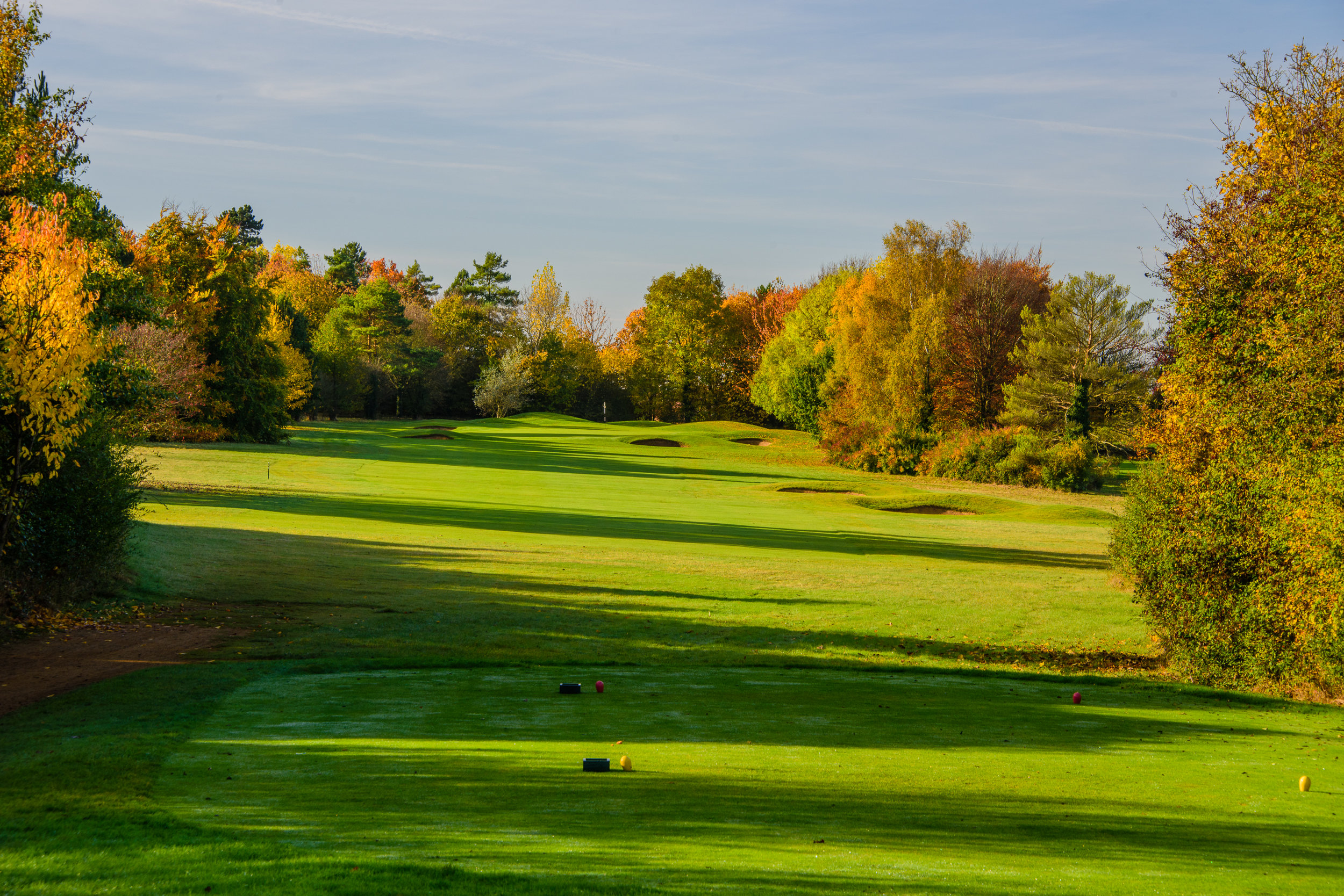 Gog magog golf course-4251.jpg