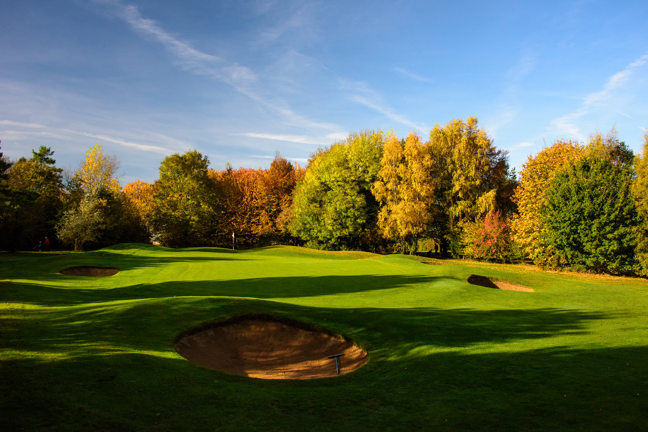 Gog magog golf course-4376.jpg