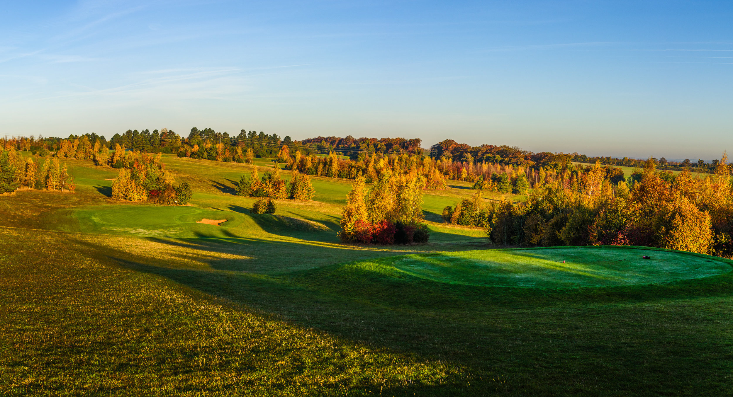 Gog magog golf course--13.jpg