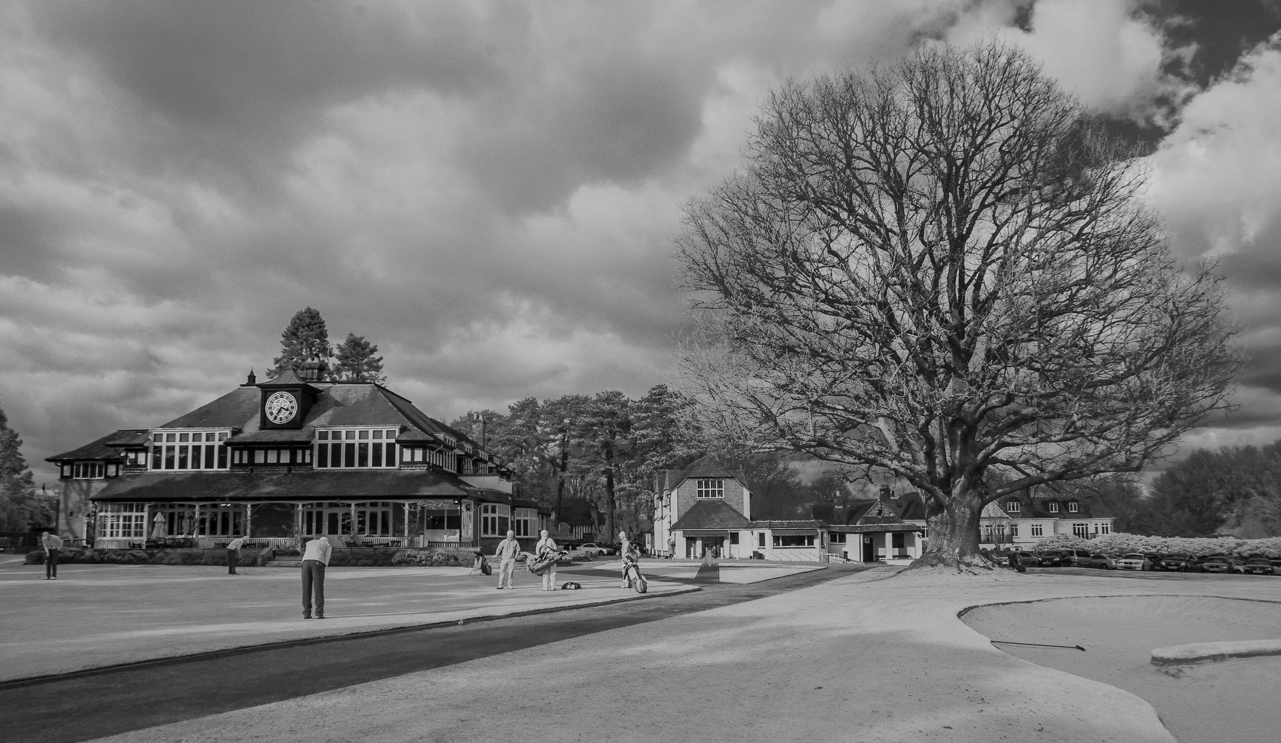 DSC_4672-Edit.jpg