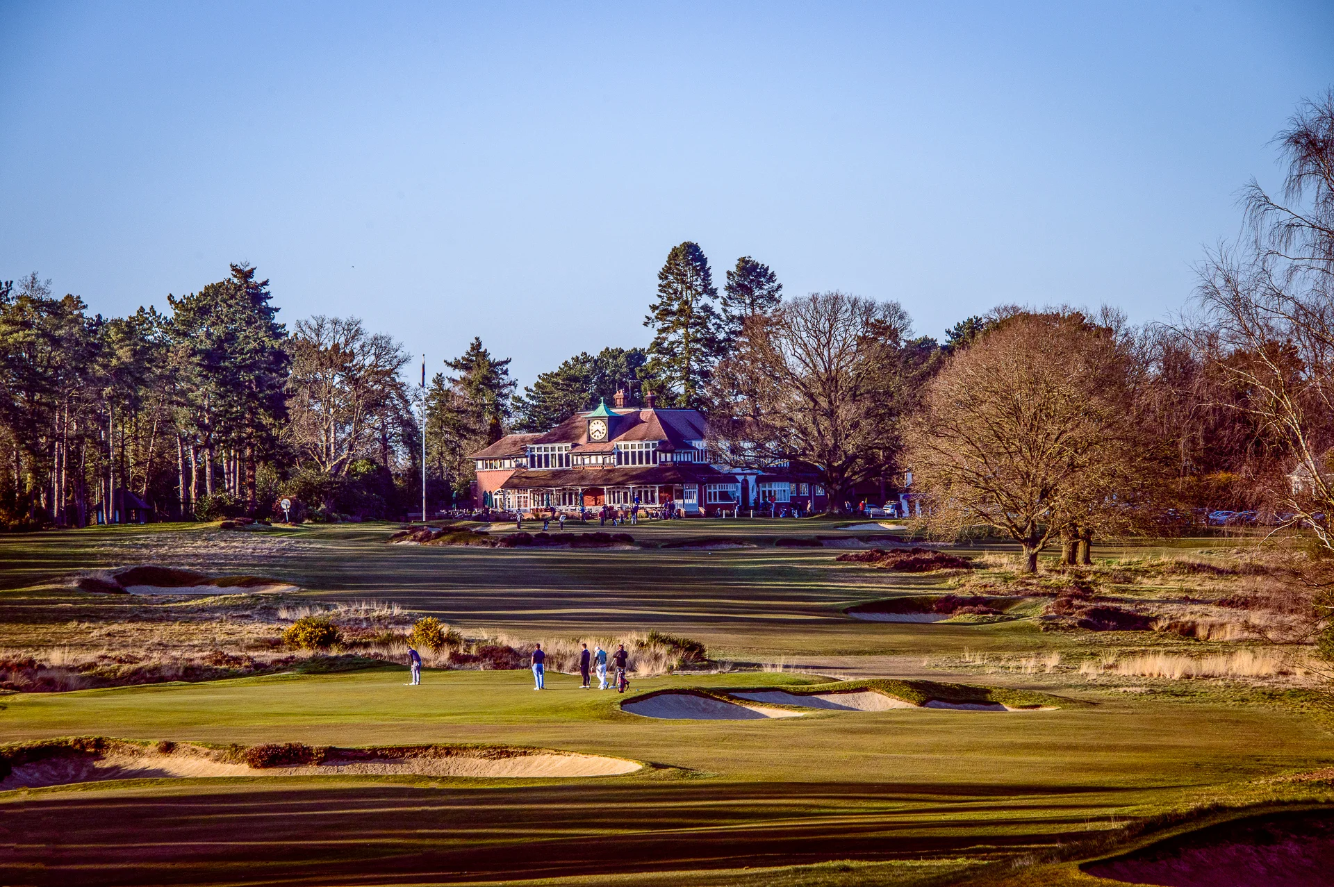 Sunningdale golf course--6.jpg