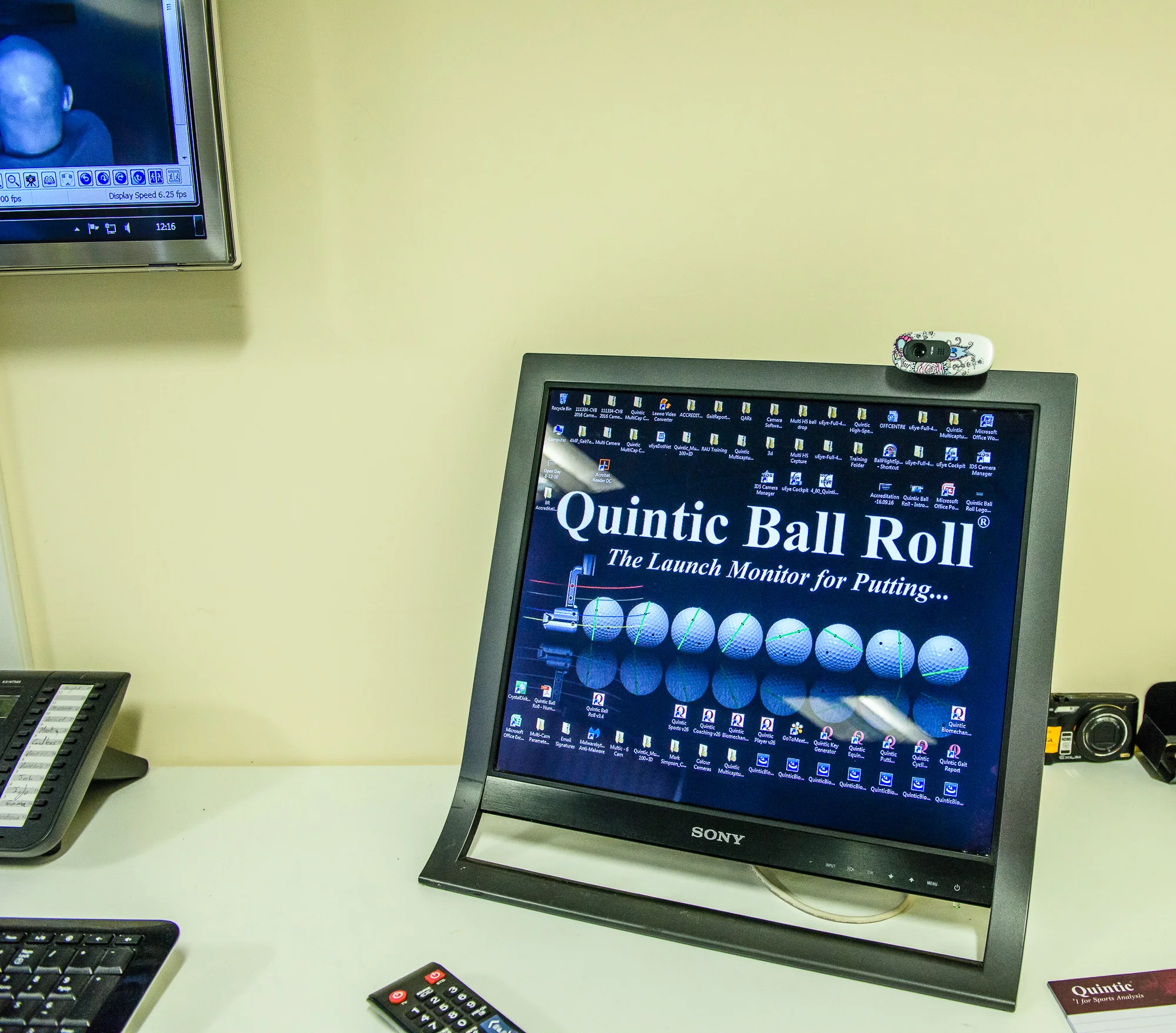 Quintic putting school Paul Hurrion Kevin Diss Golf Course photography-4920.jpg