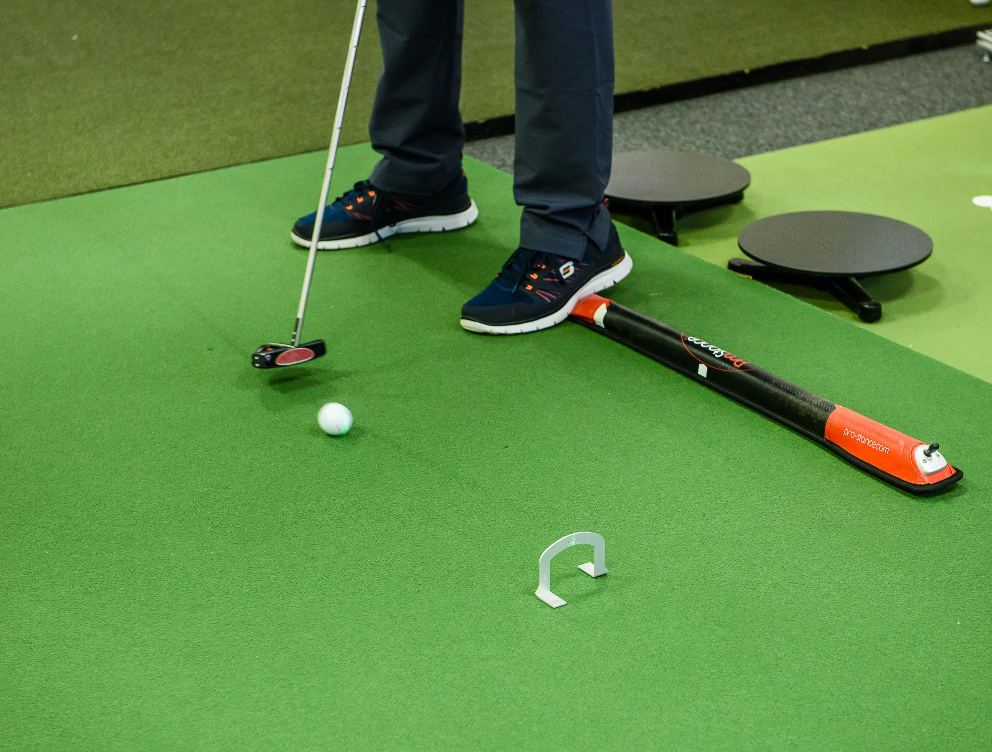 Quintic putting school Paul Hurrion Kevin Diss Golf Course photography-4937.jpg