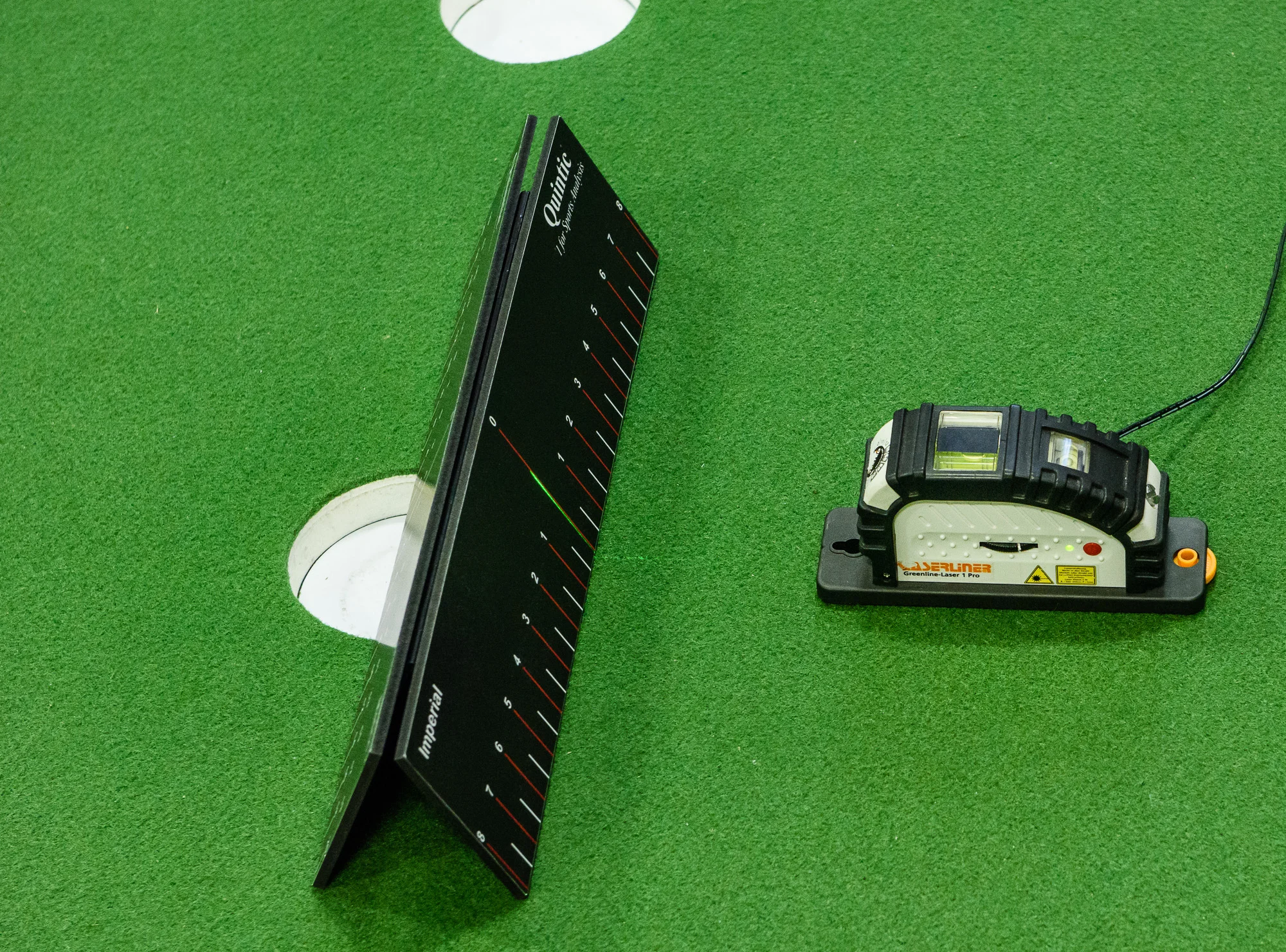 Quintic putting school Paul Hurrion Kevin Diss Golf Course photography-4980.jpg