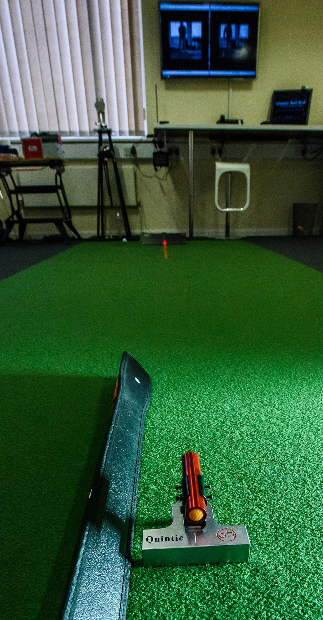 Quintic putting school Paul Hurrion Kevin Diss Golf Course photography-5009.jpg
