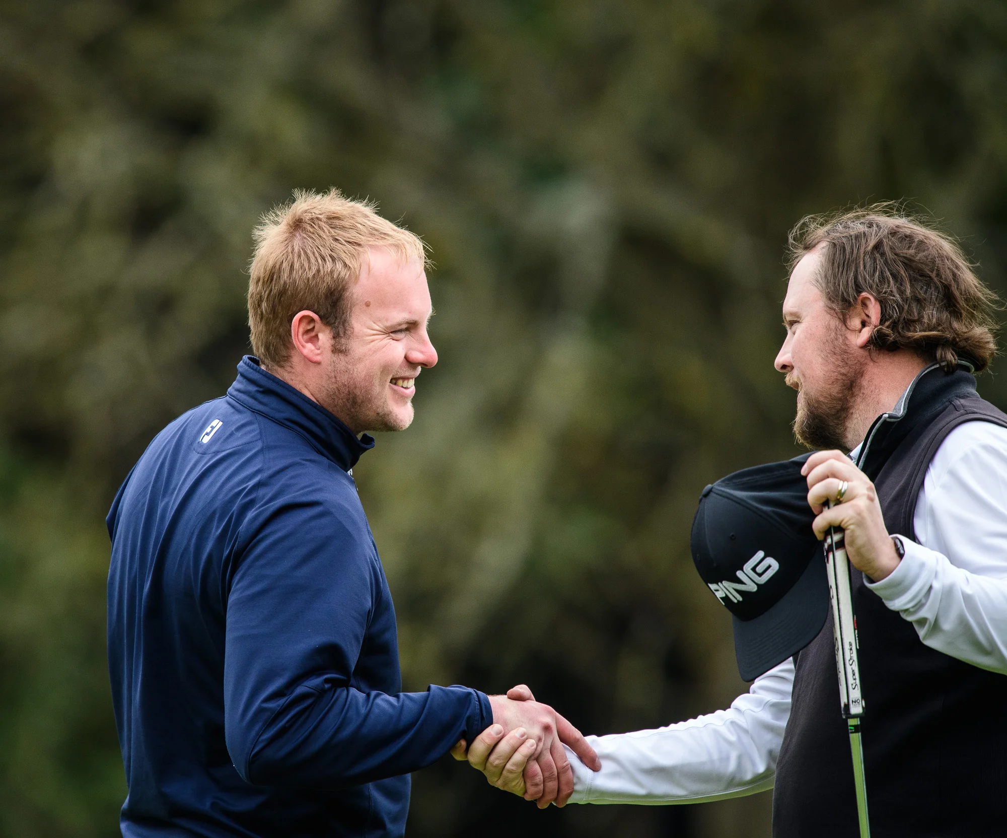 Sunningdale golf course Kevin Diss Golf Course photography-7468.jpg