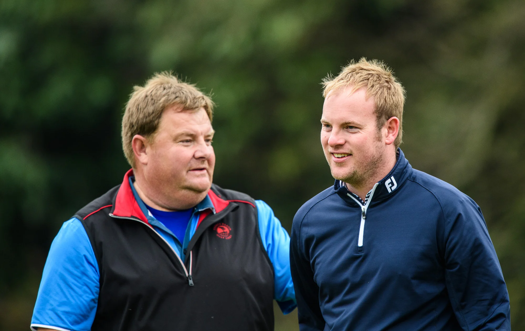 Sunningdale golf course Kevin Diss Golf Course photography-7472.jpg